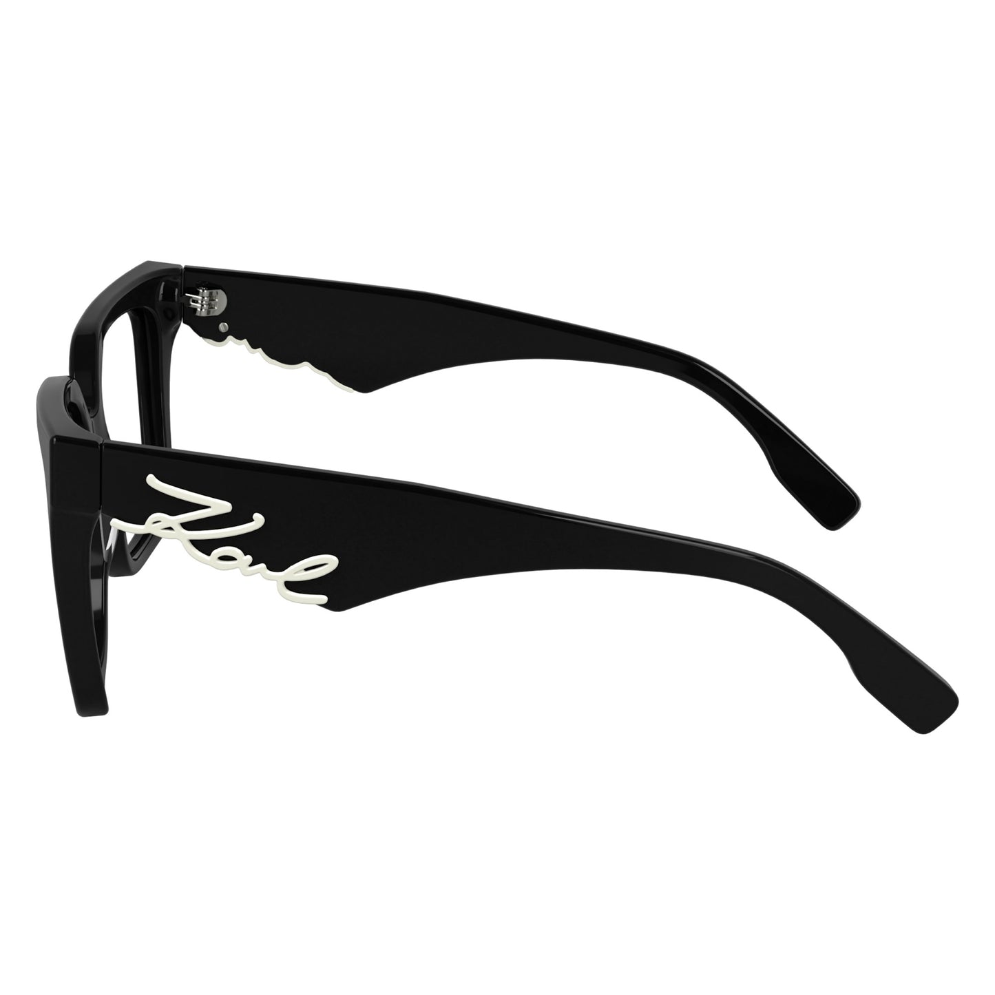 Karl Lagerfeld KL6170 N