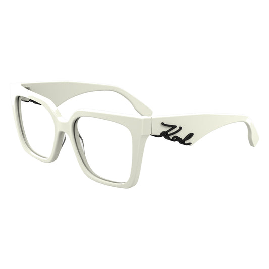 Karl Lagerfeld KL6170 N