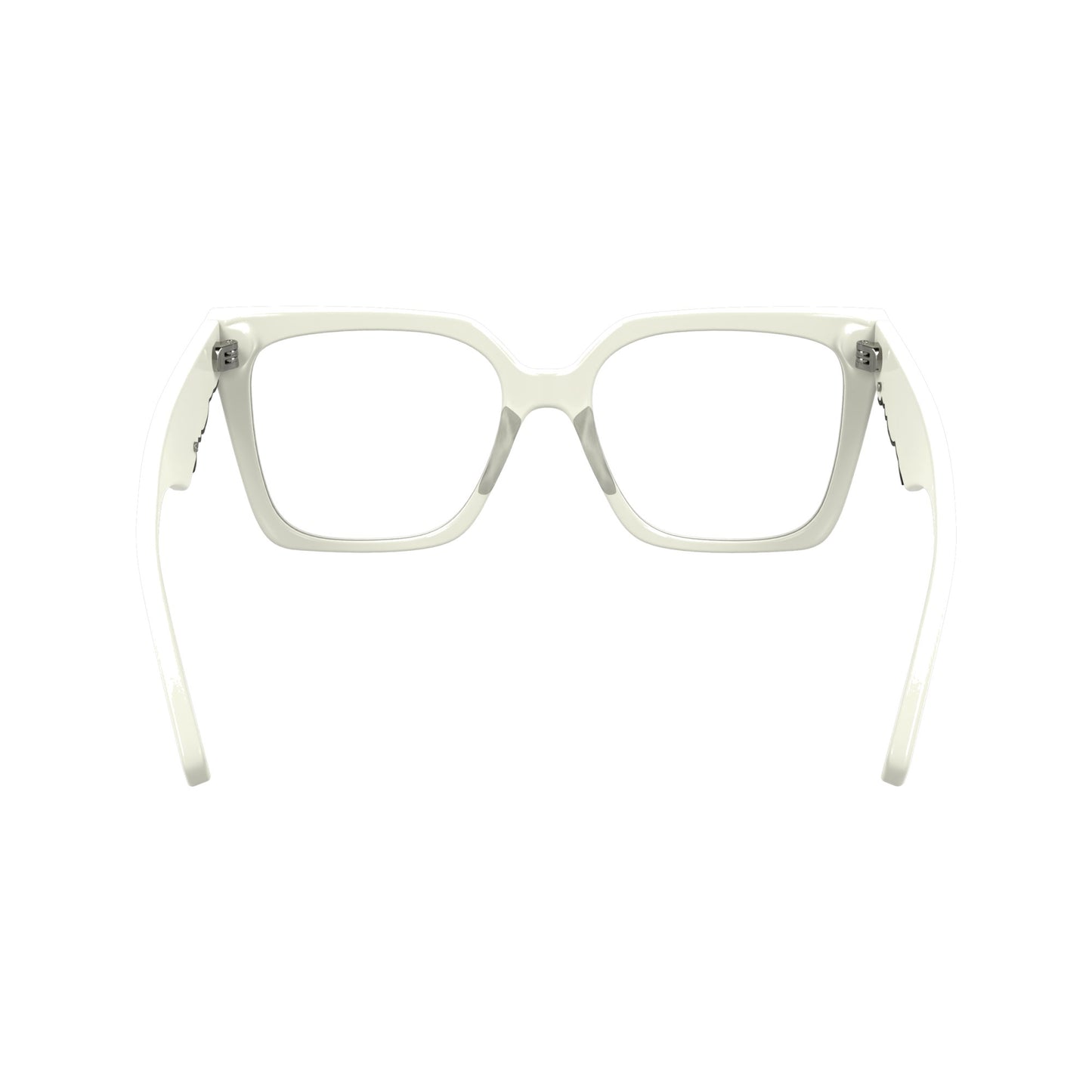 Karl Lagerfeld KL6170 N