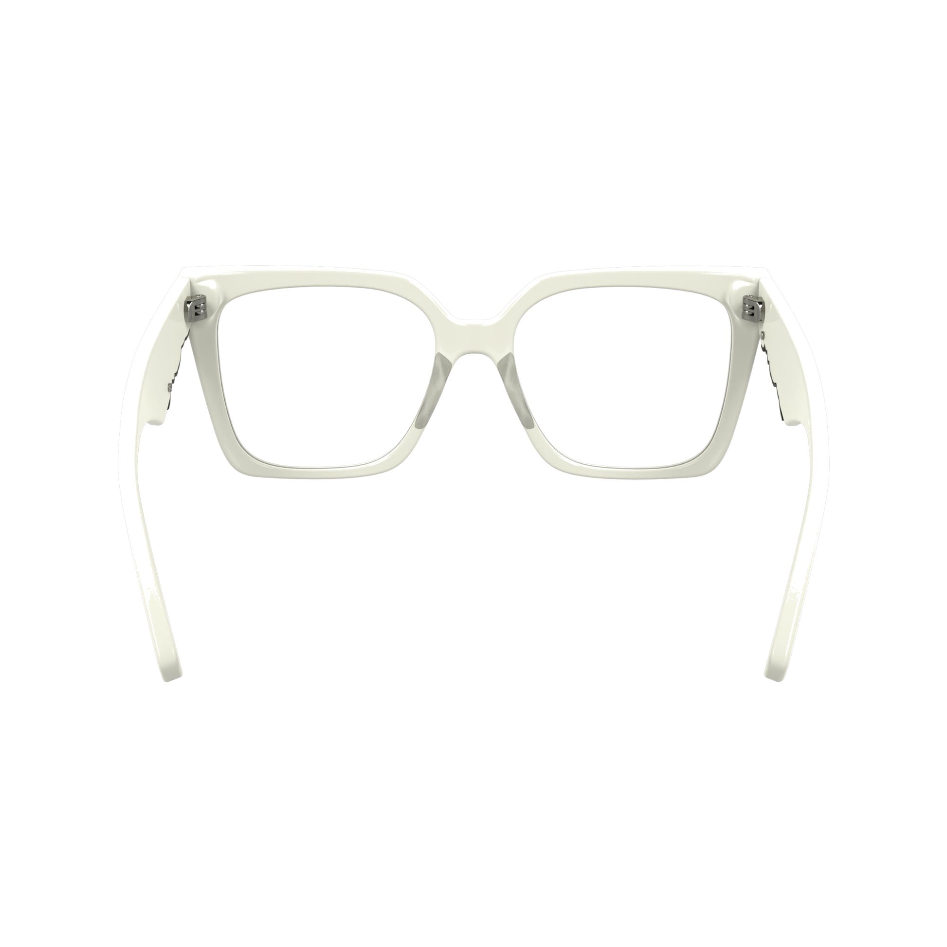 Karl Lagerfeld KL6170 N