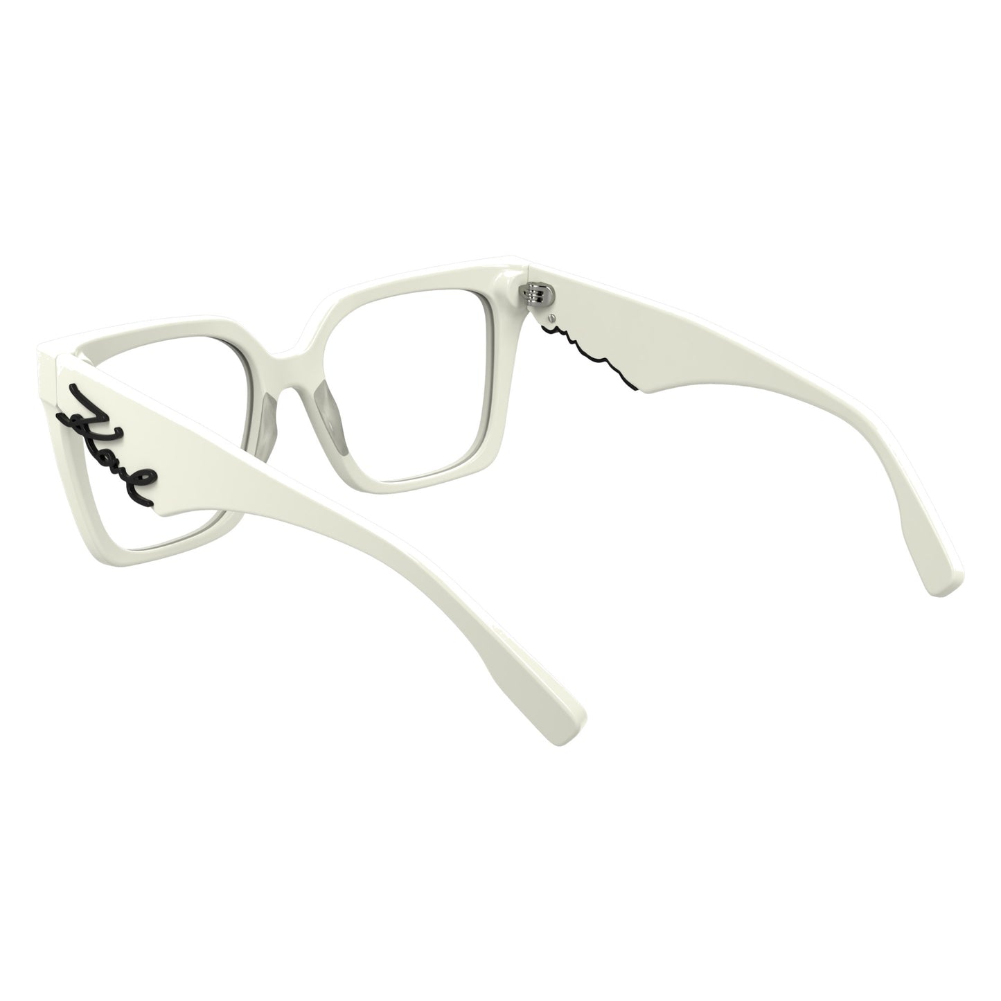 Karl Lagerfeld KL6170 N