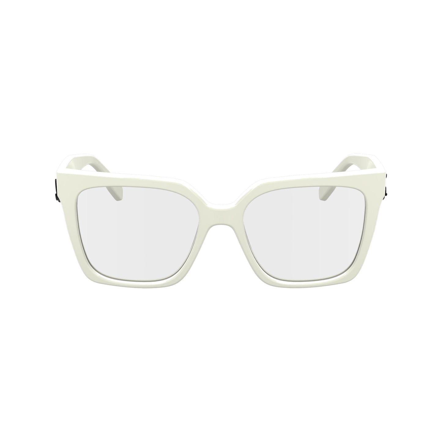 Karl Lagerfeld KL6170 N