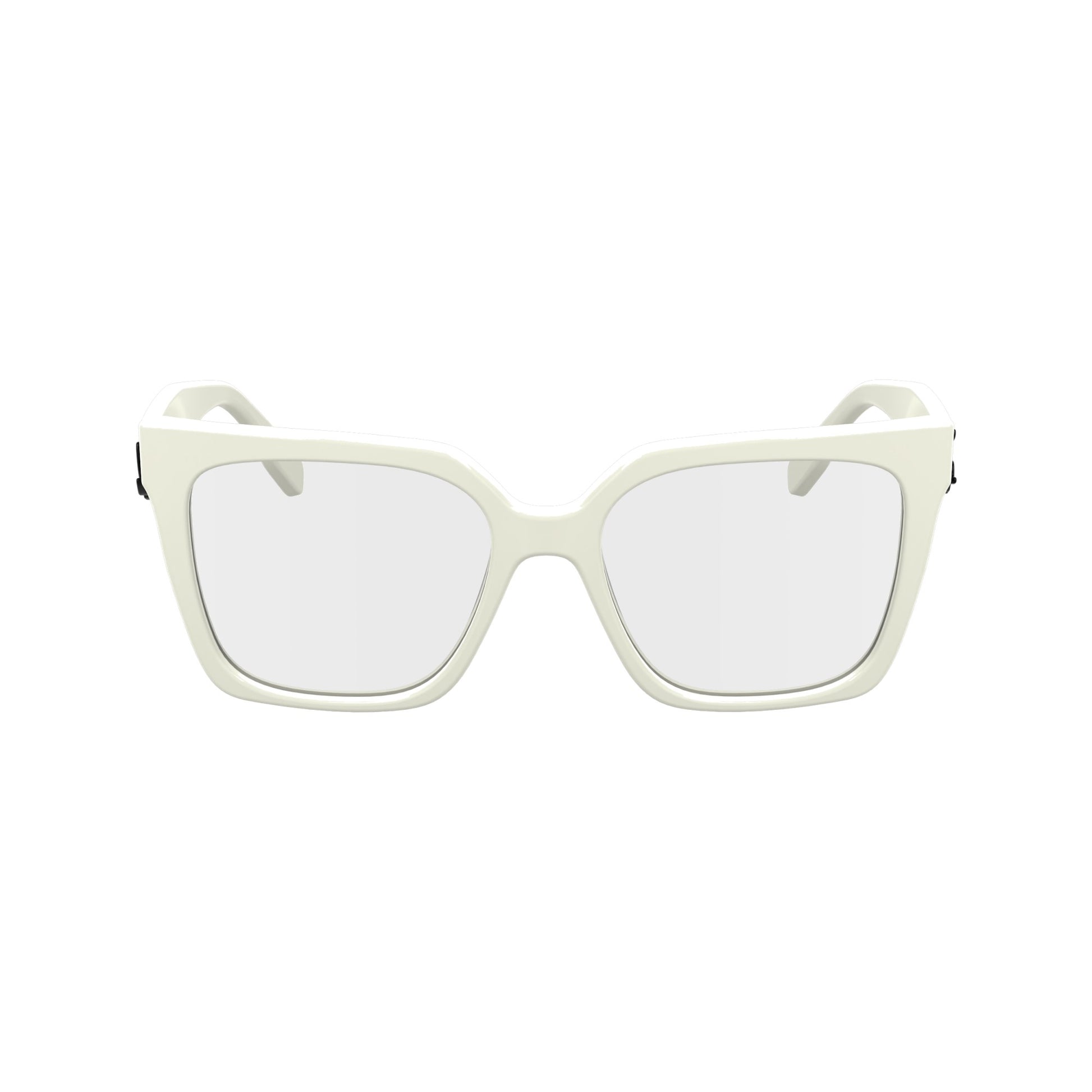 Karl Lagerfeld KL6170 N