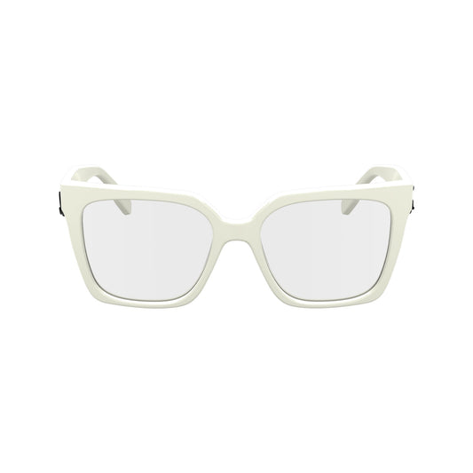 Karl Lagerfeld KL6170 N