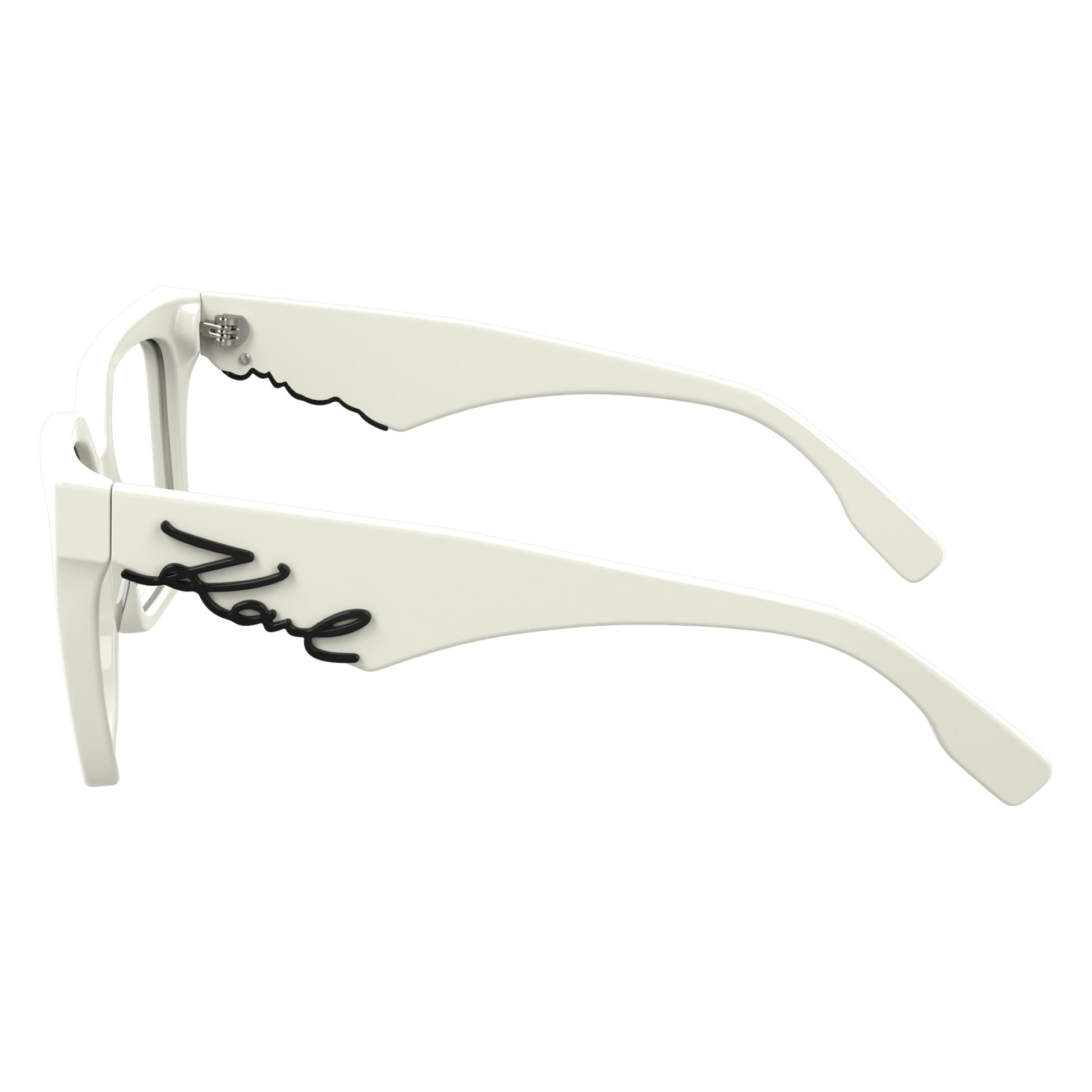 Karl Lagerfeld KL6170 N