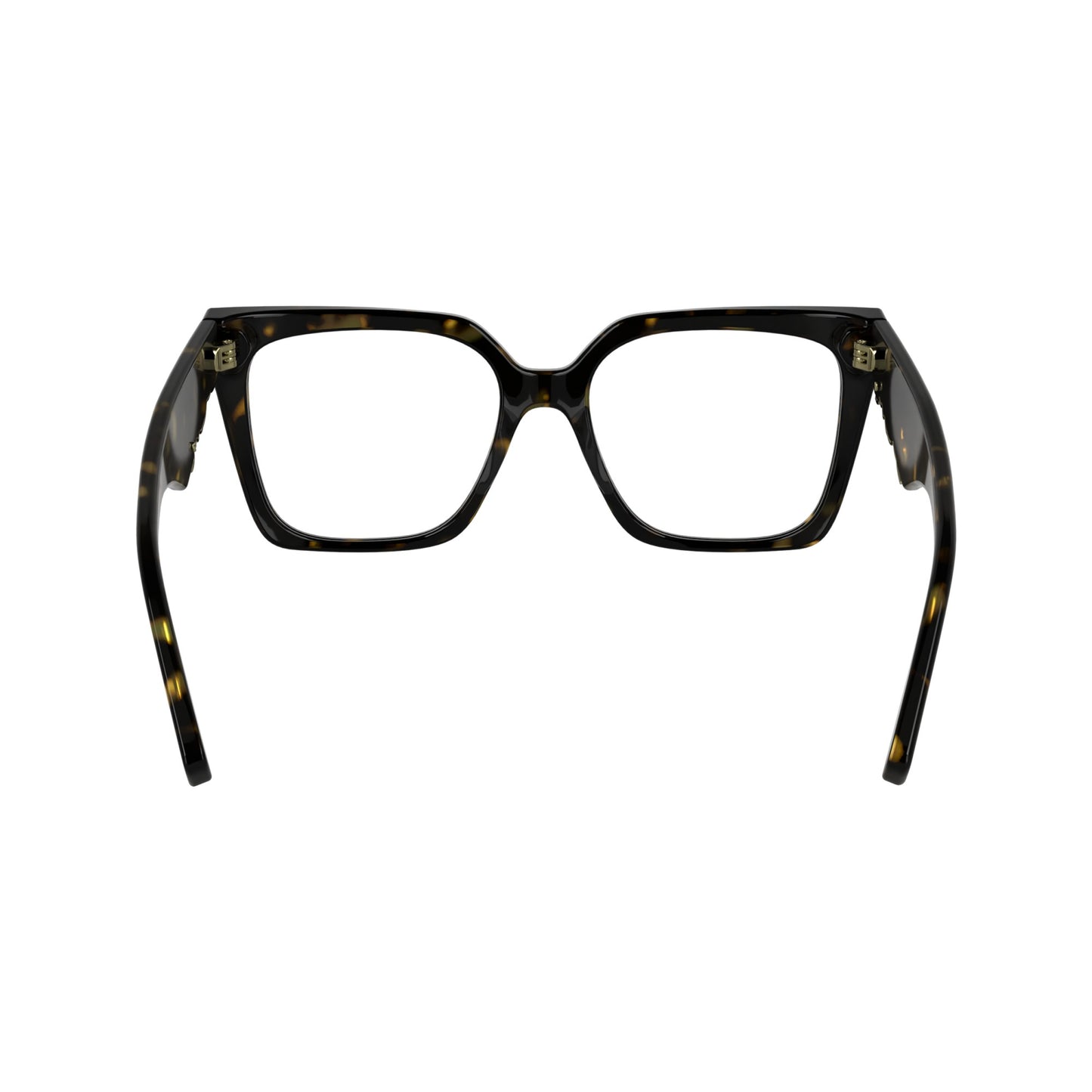 Karl Lagerfeld KL6170 N
