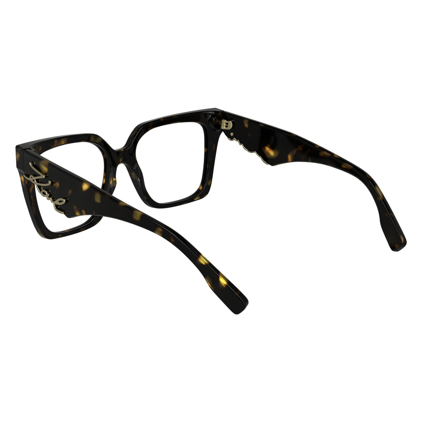 Karl Lagerfeld KL6170 N
