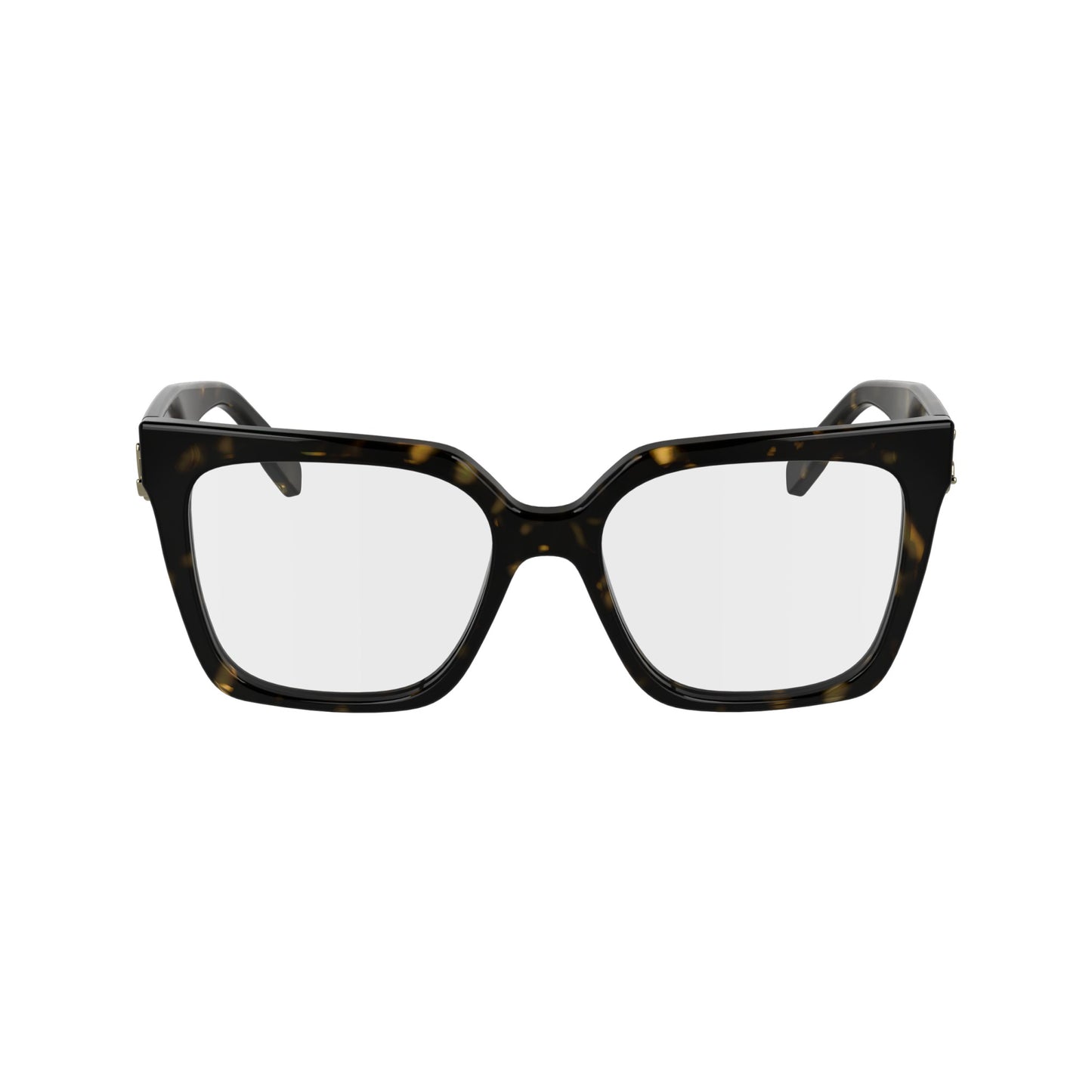 Karl Lagerfeld KL6170 N