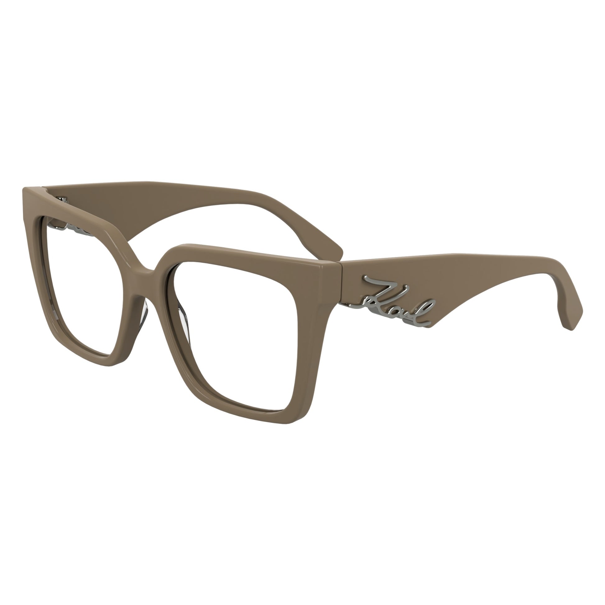 Karl Lagerfeld KL6170 N