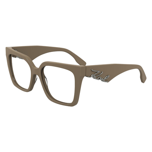 Karl Lagerfeld KL6170 N