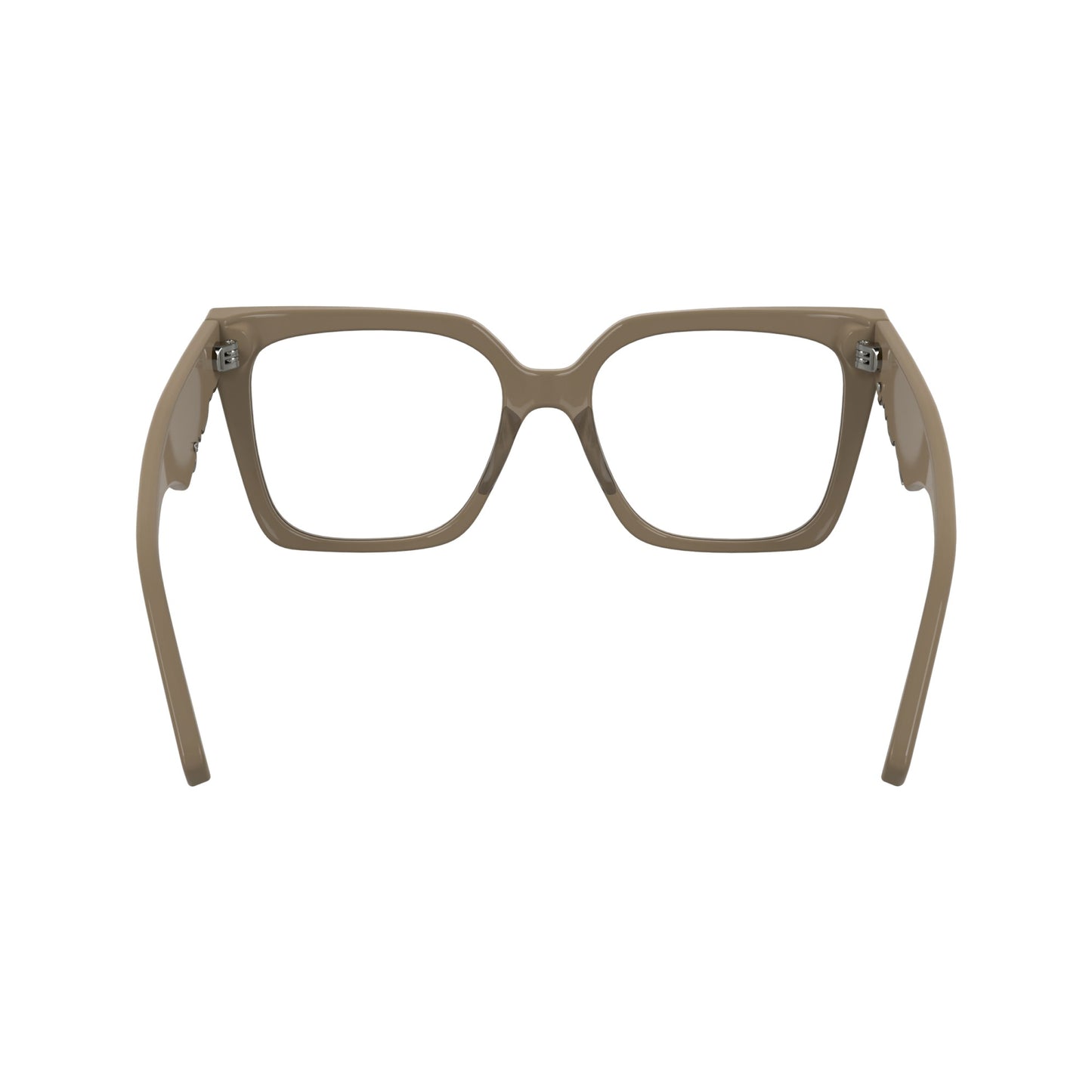 Karl Lagerfeld KL6170 N