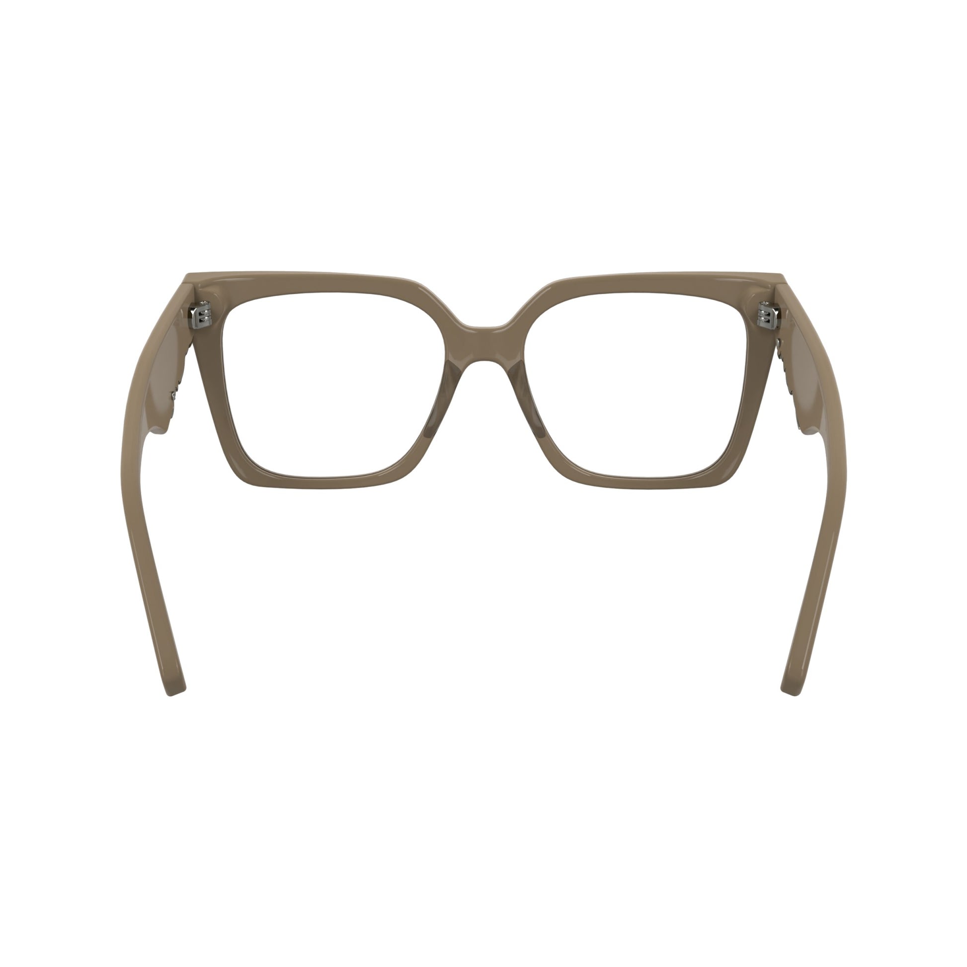 Karl Lagerfeld KL6170 N