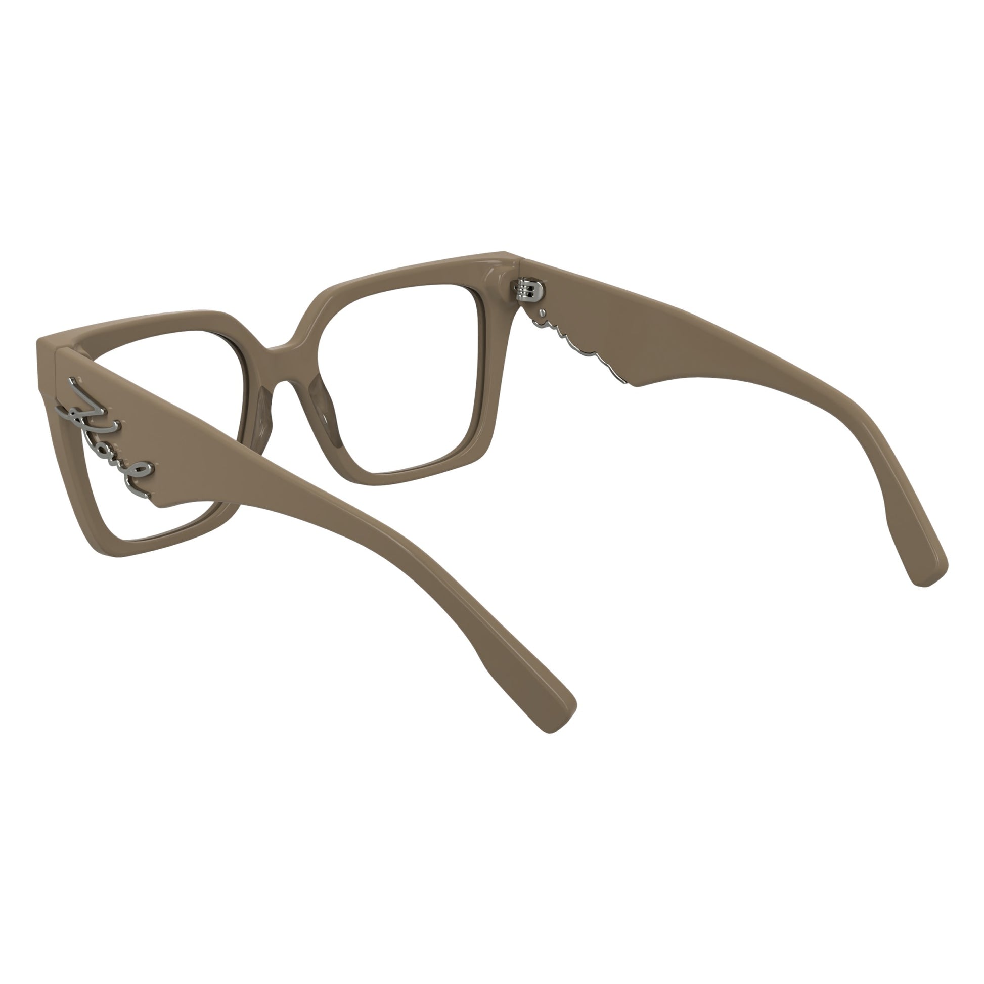 Karl Lagerfeld KL6170 N