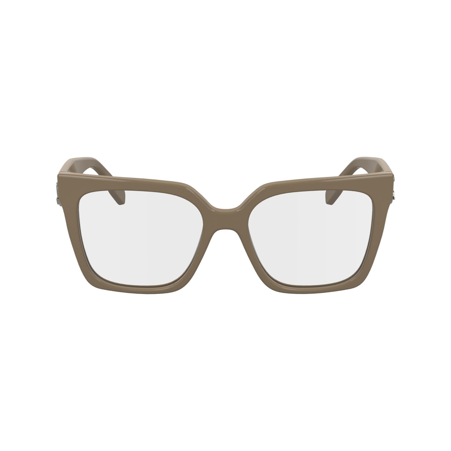 Karl Lagerfeld KL6170 N
