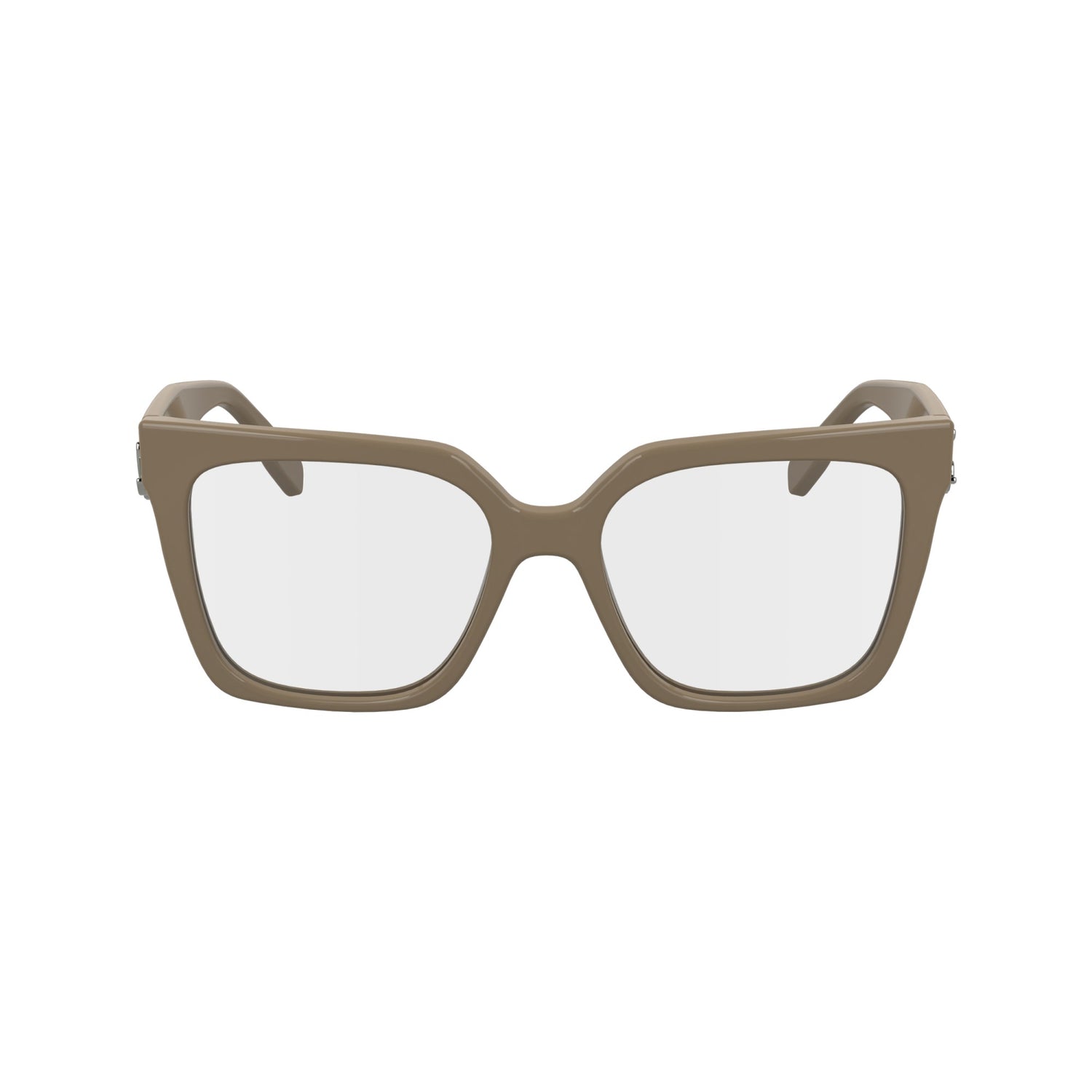 Karl Lagerfeld KL6170 N