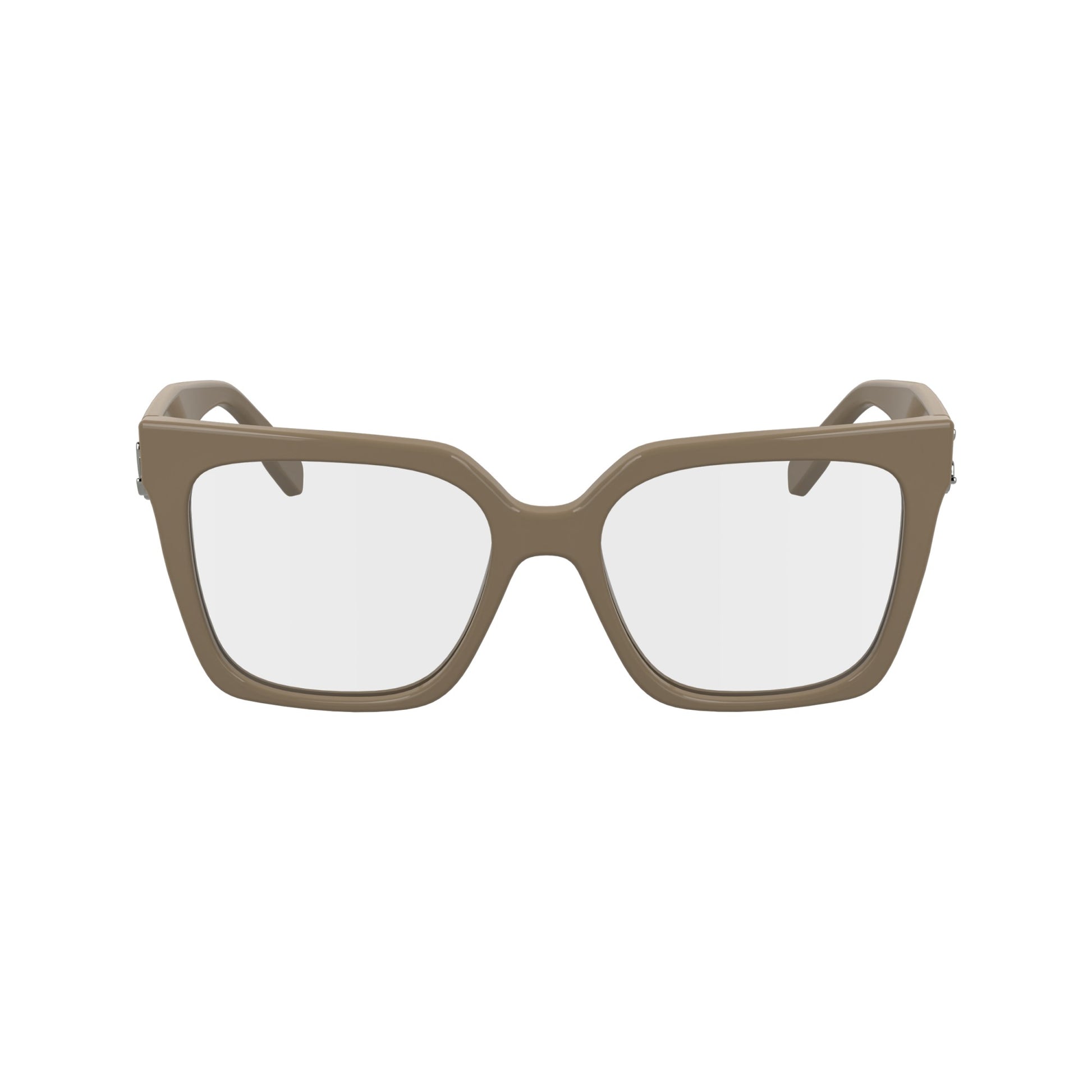 Karl Lagerfeld KL6170 N