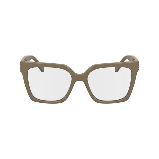 Karl Lagerfeld KL6170 N