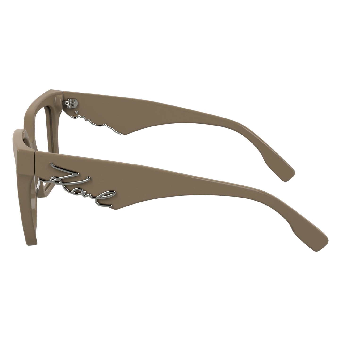 Karl Lagerfeld KL6170 N