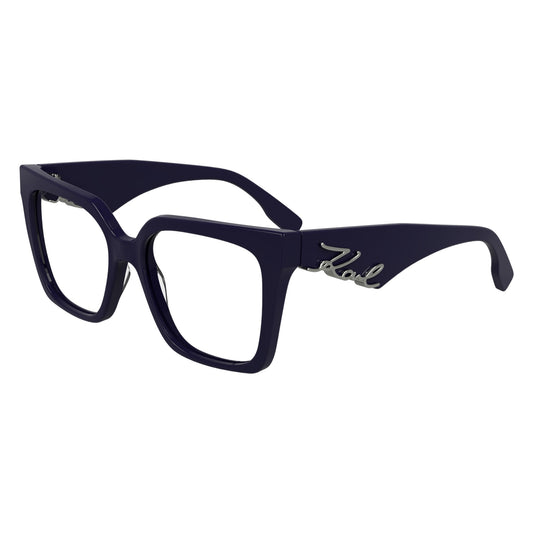 Karl Lagerfeld KL6170 N