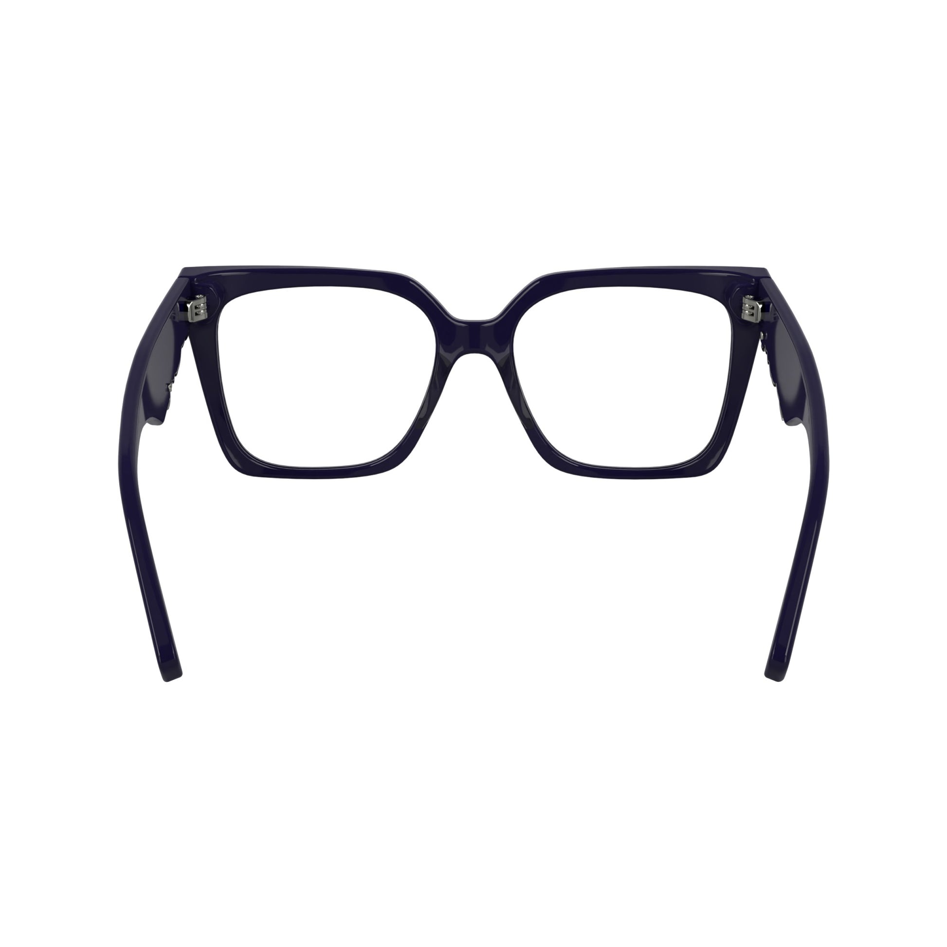Karl Lagerfeld KL6170 N