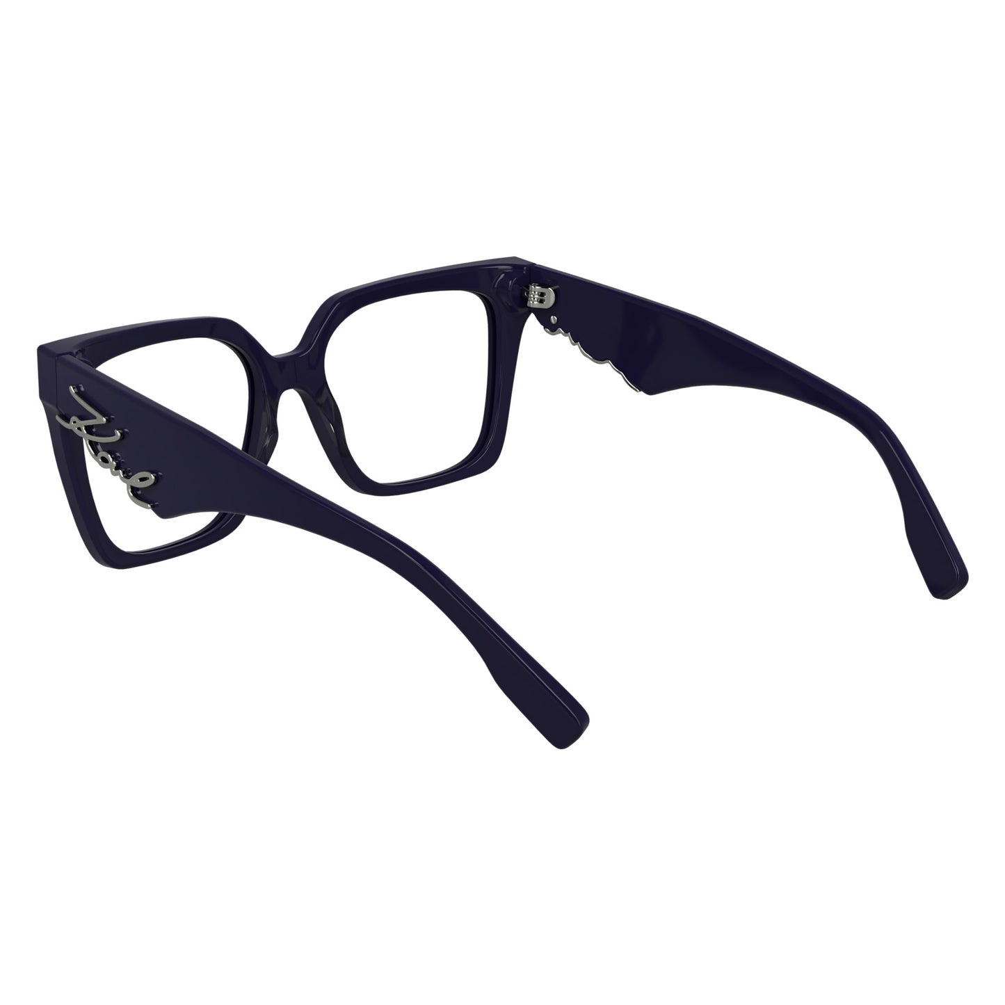 Karl Lagerfeld KL6170 N