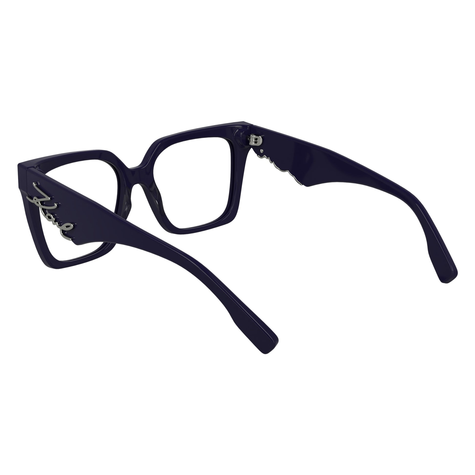 Karl Lagerfeld KL6170 N