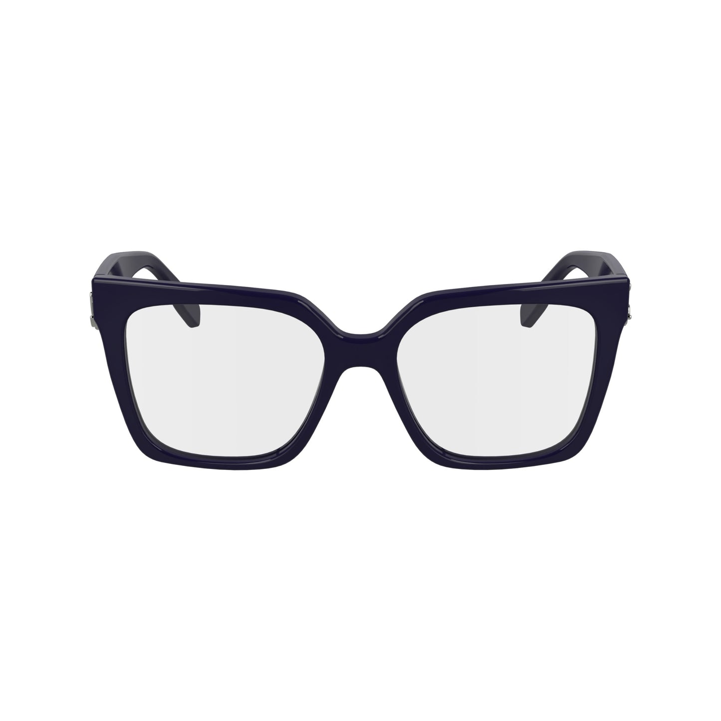 Karl Lagerfeld KL6170 N