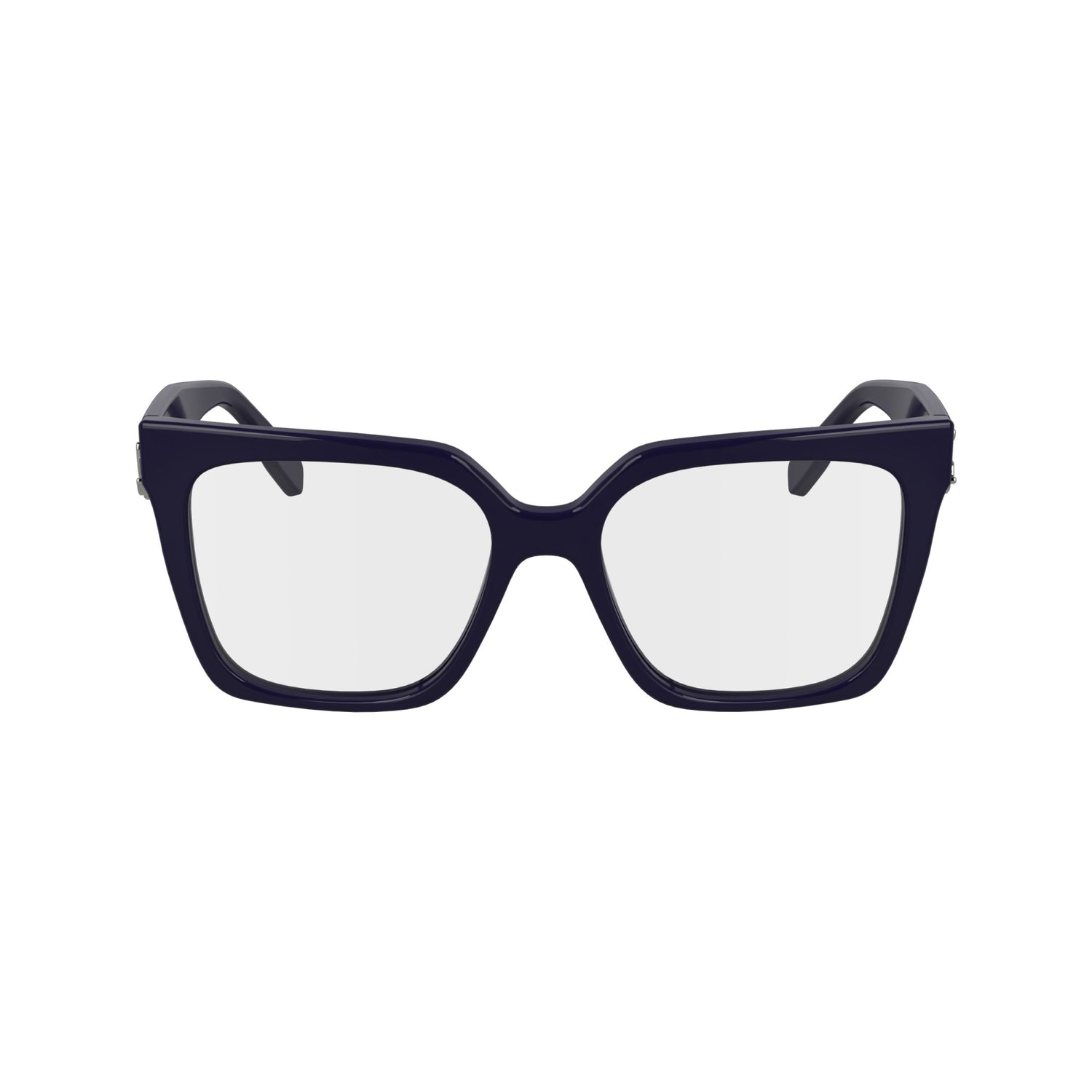 Karl Lagerfeld KL6170 N
