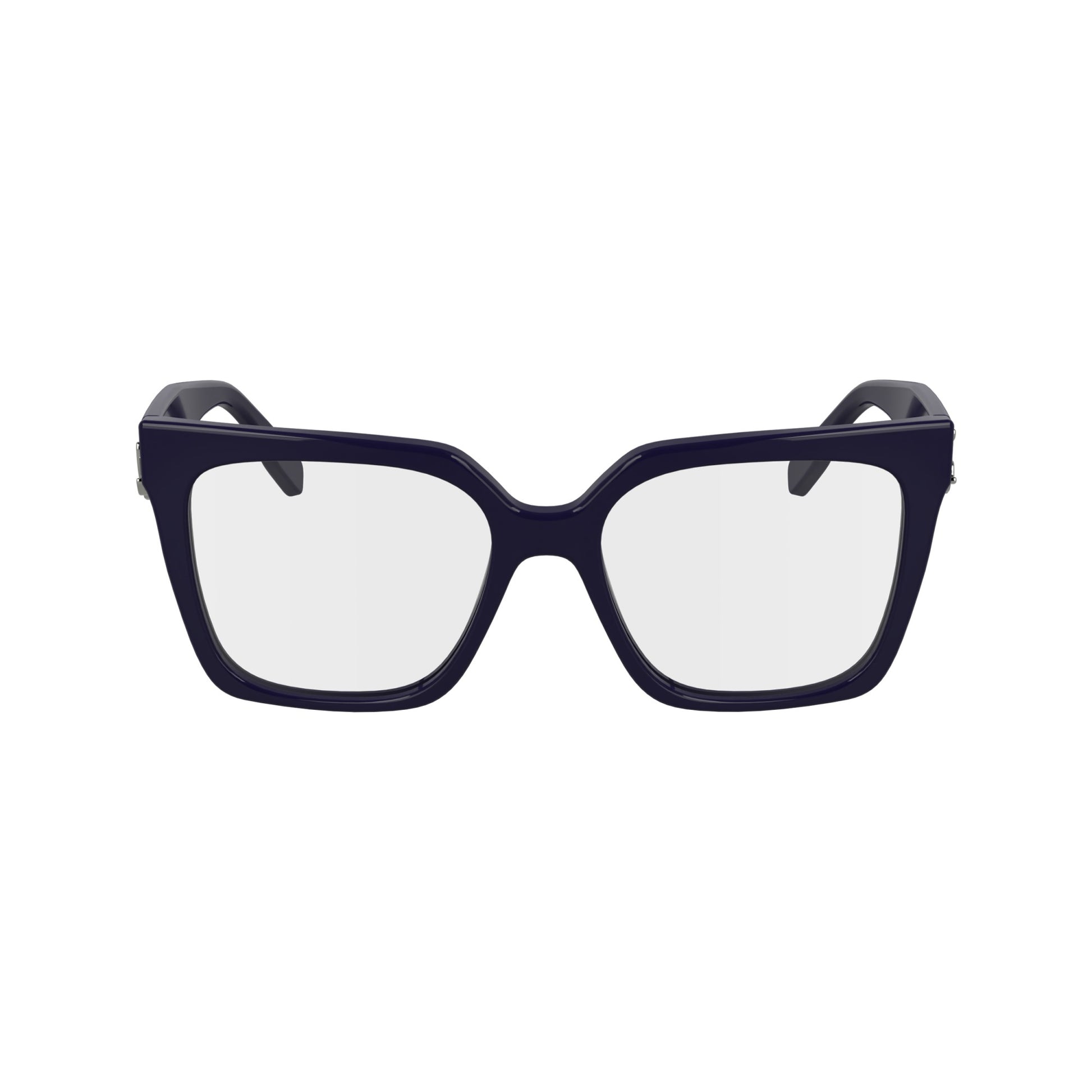 Karl Lagerfeld KL6170 N