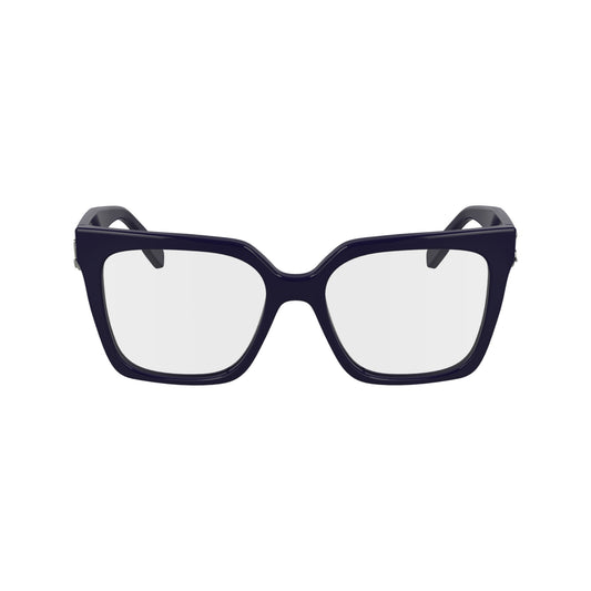 Karl Lagerfeld KL6170 N