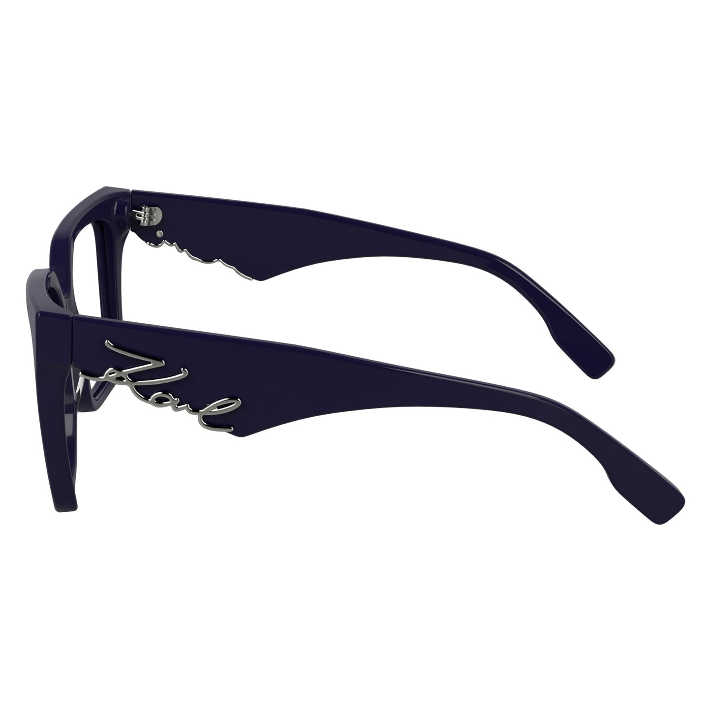 Karl Lagerfeld KL6170 N