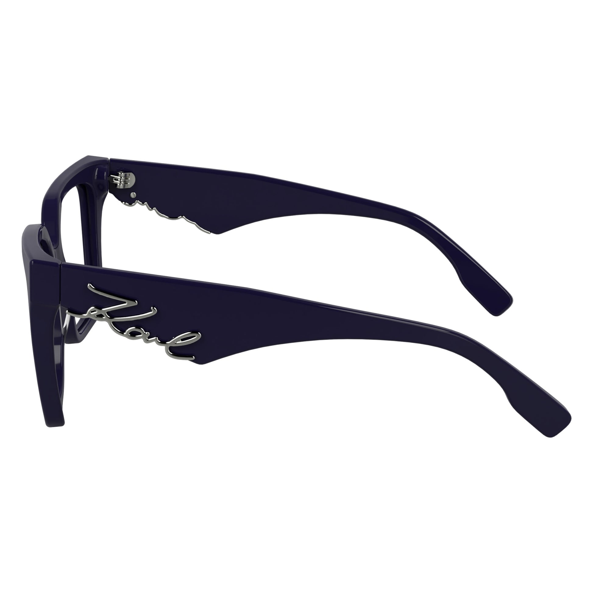 Karl Lagerfeld KL6170 N