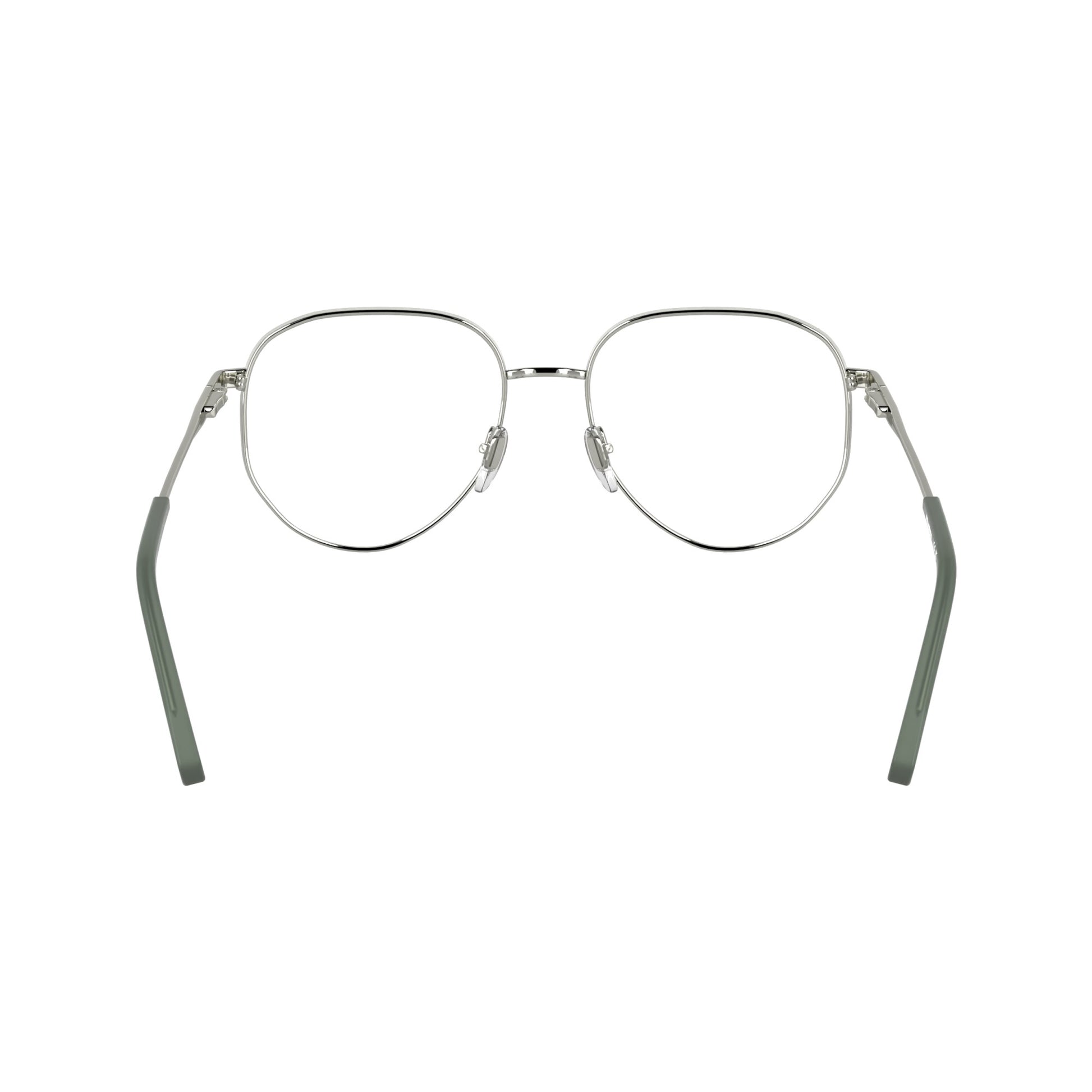 Karl Lagerfeld KL361 N