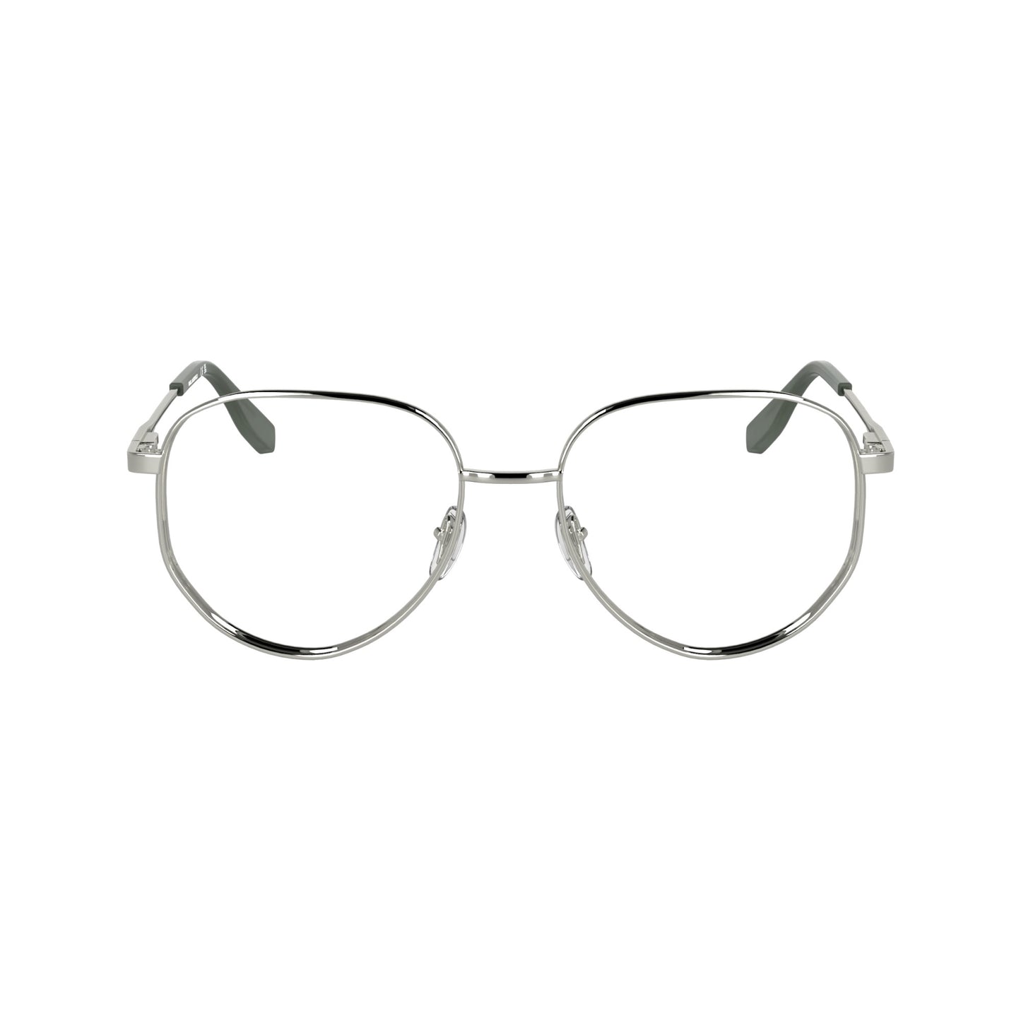 Karl Lagerfeld KL361 N