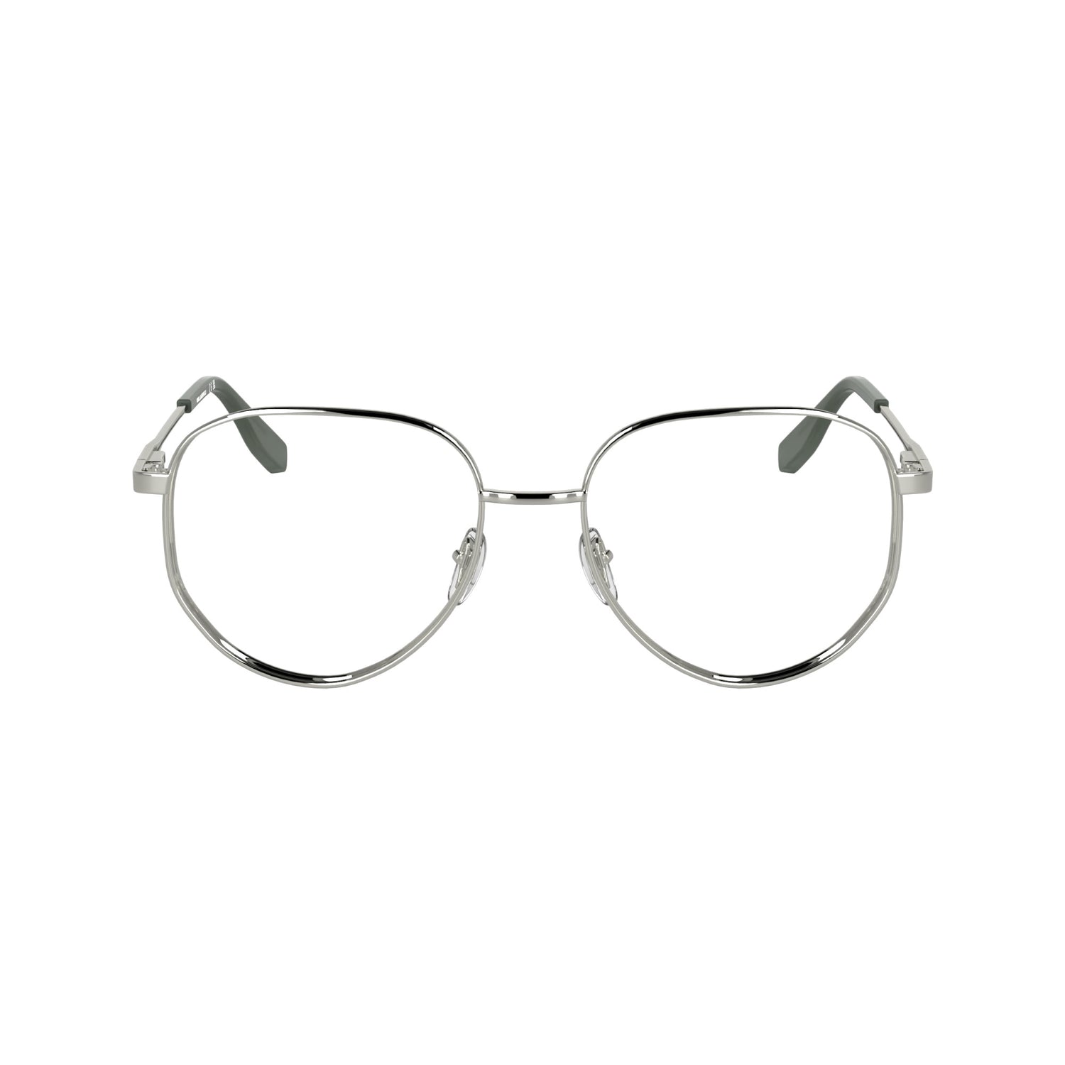 Karl Lagerfeld KL361 N