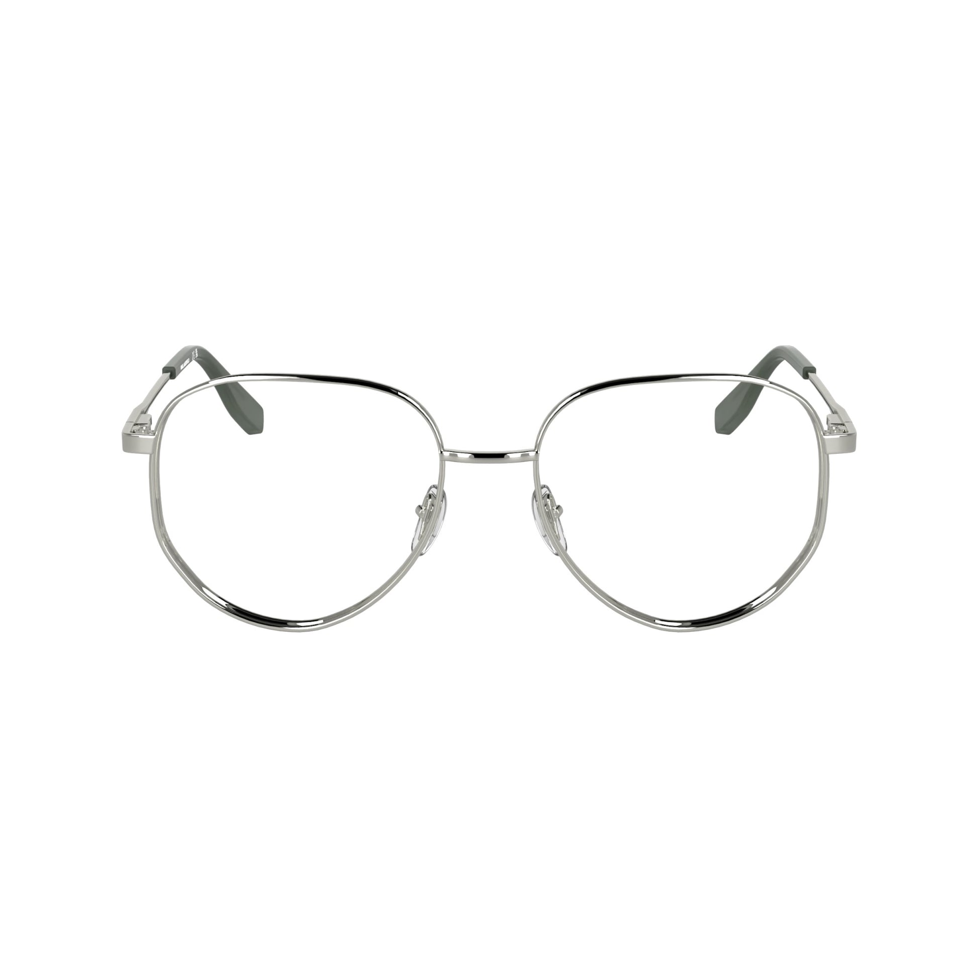 Karl Lagerfeld KL361 N