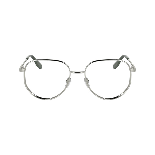 Karl Lagerfeld KL361 N