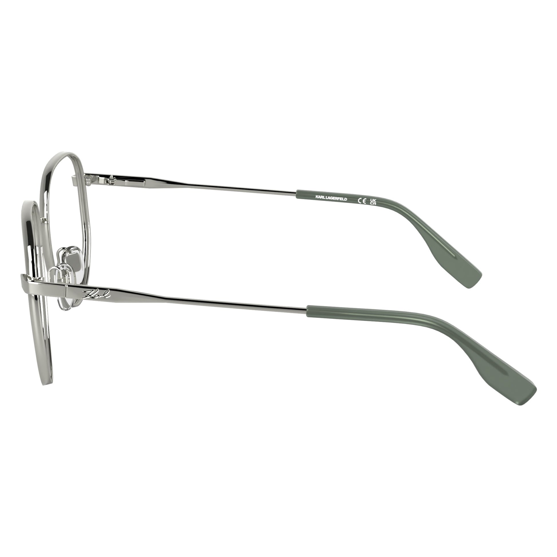 Karl Lagerfeld KL361 N