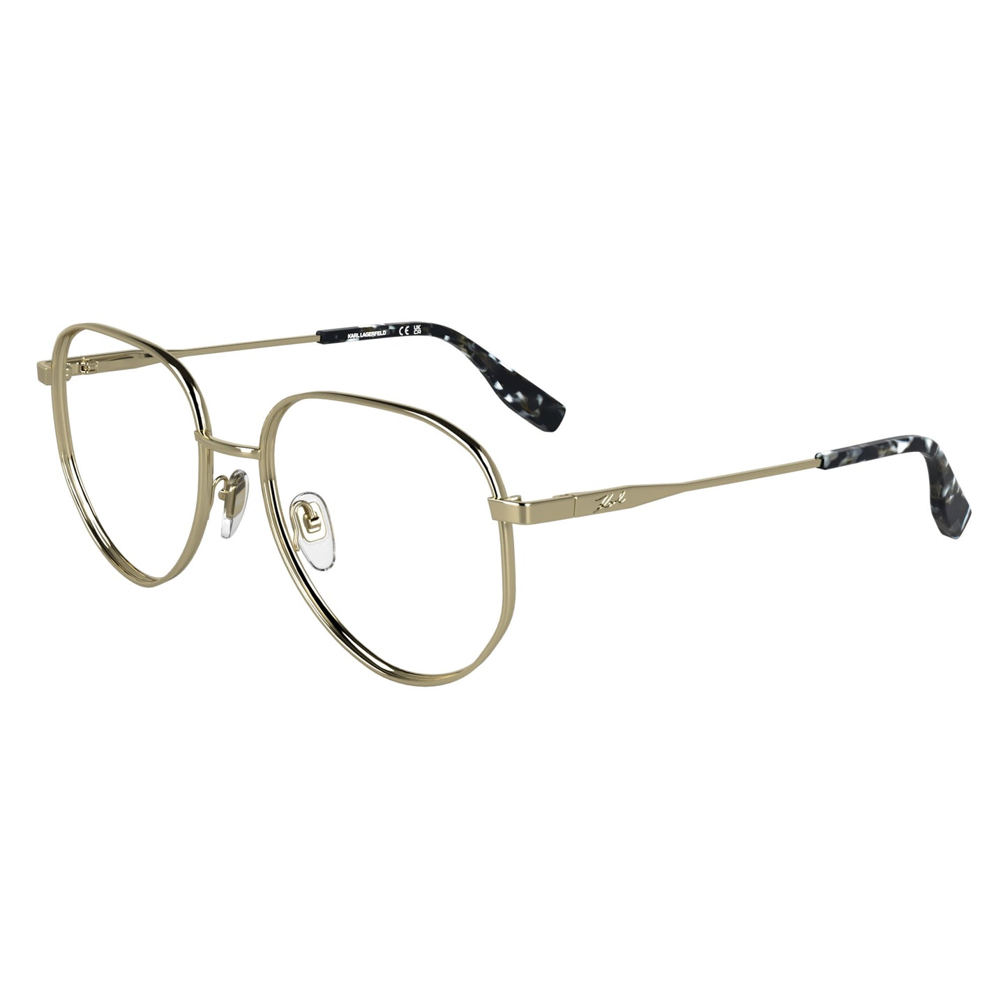 Karl Lagerfeld KL361 N