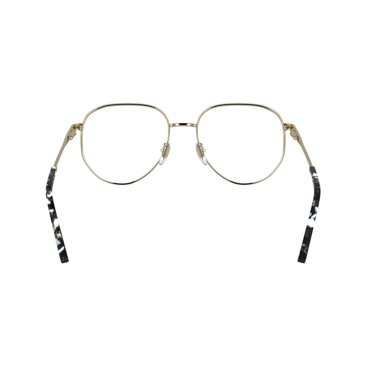 Karl Lagerfeld KL361 N