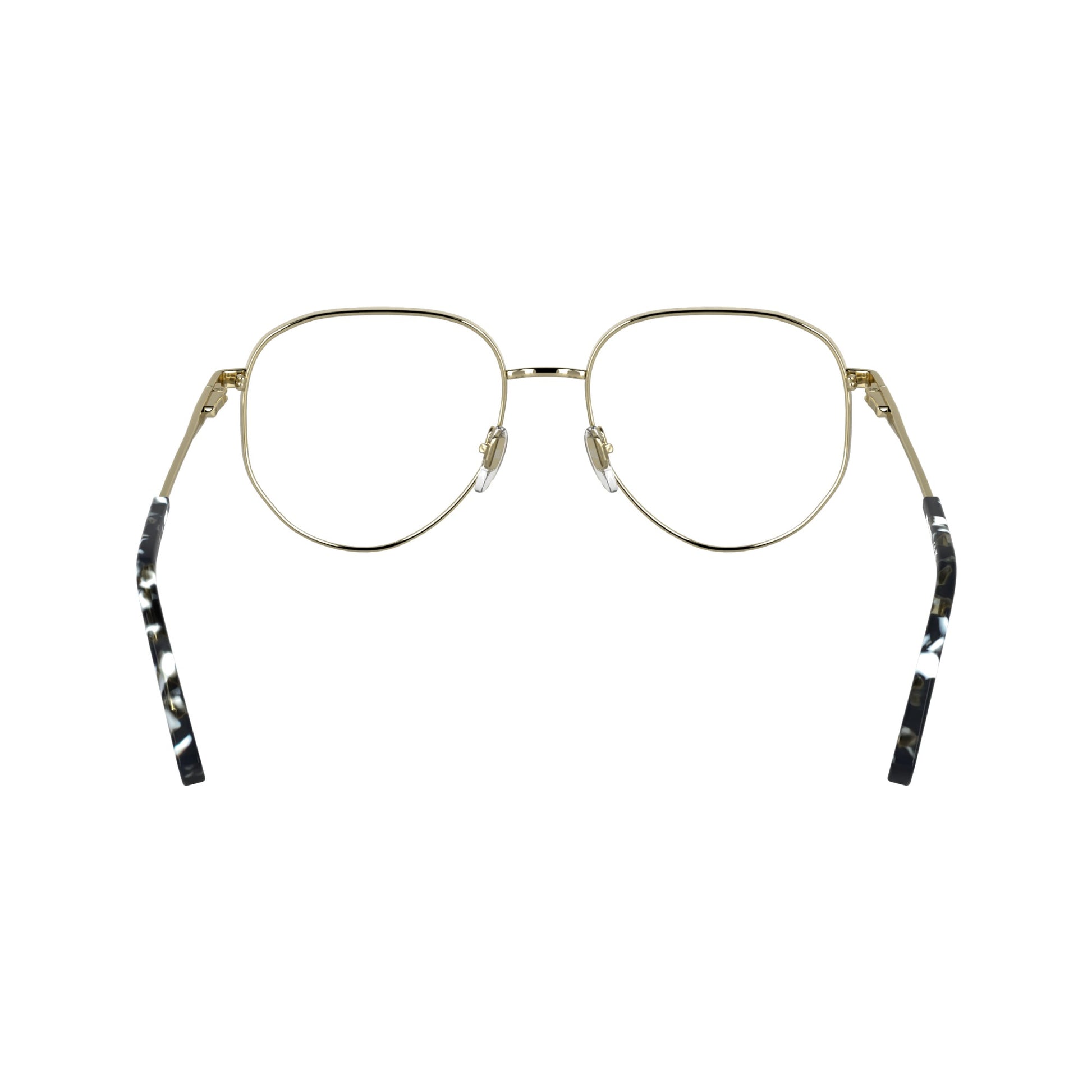 Karl Lagerfeld KL361 N