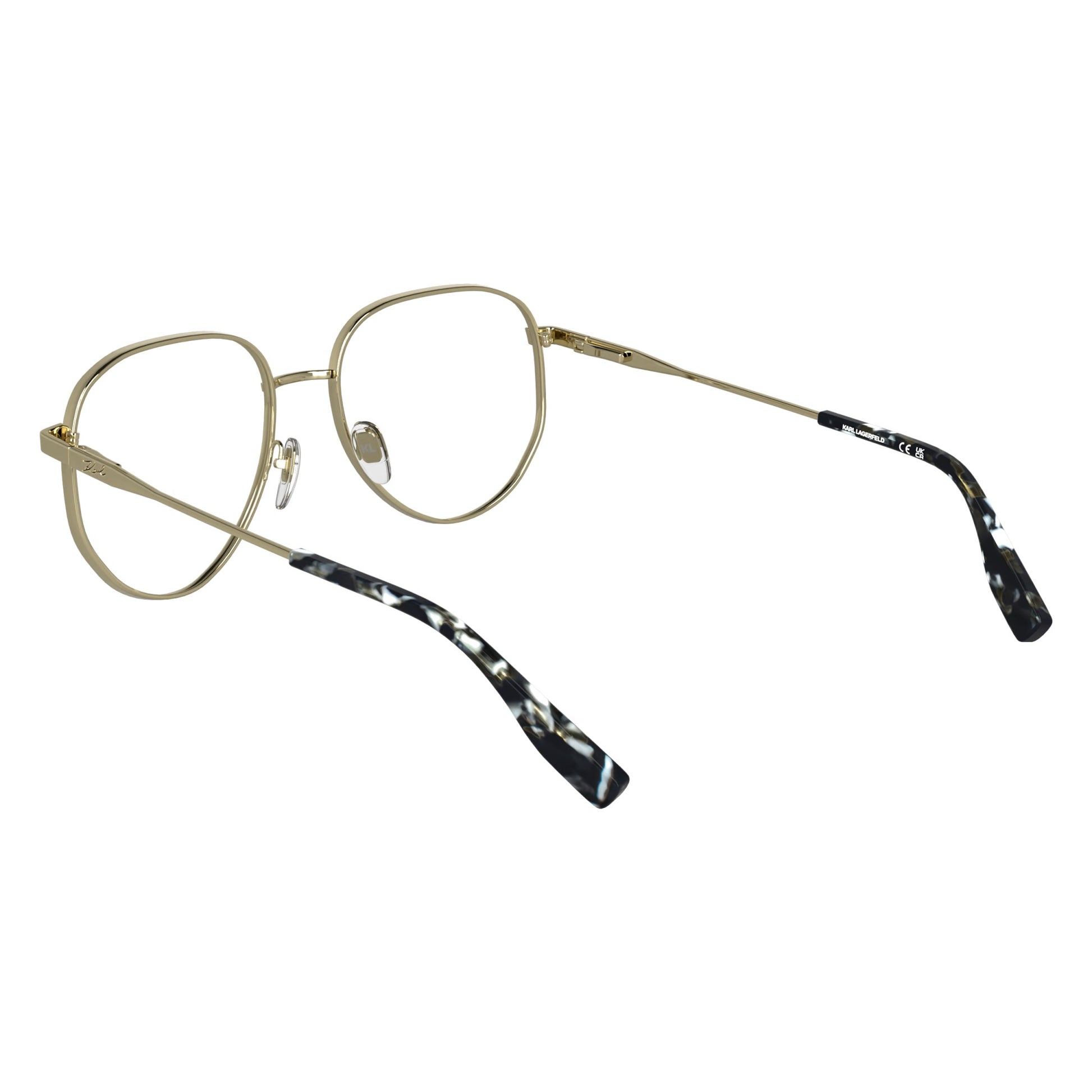 Karl Lagerfeld KL361 N