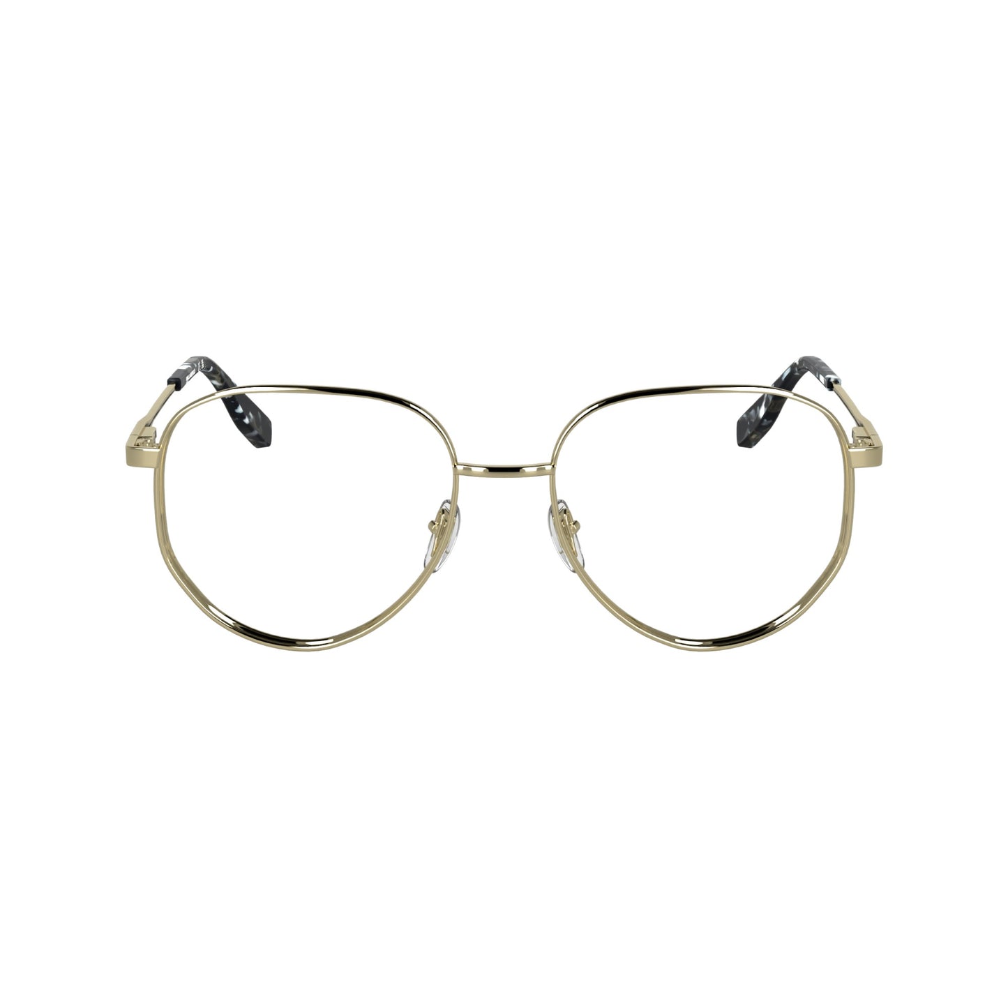 Karl Lagerfeld KL361 N