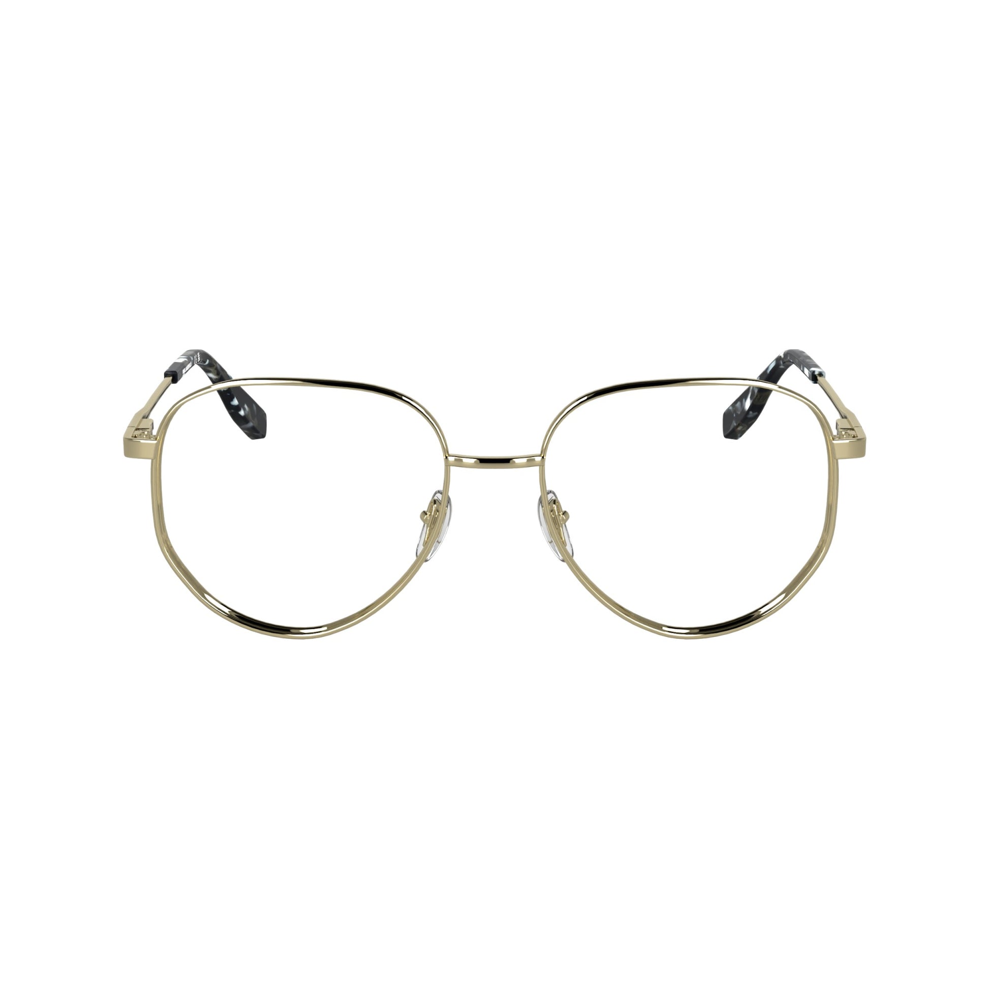 Karl Lagerfeld KL361 N