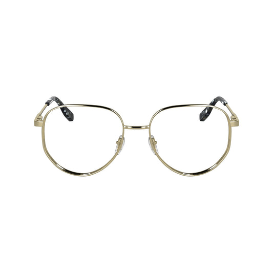 Karl Lagerfeld KL361 N