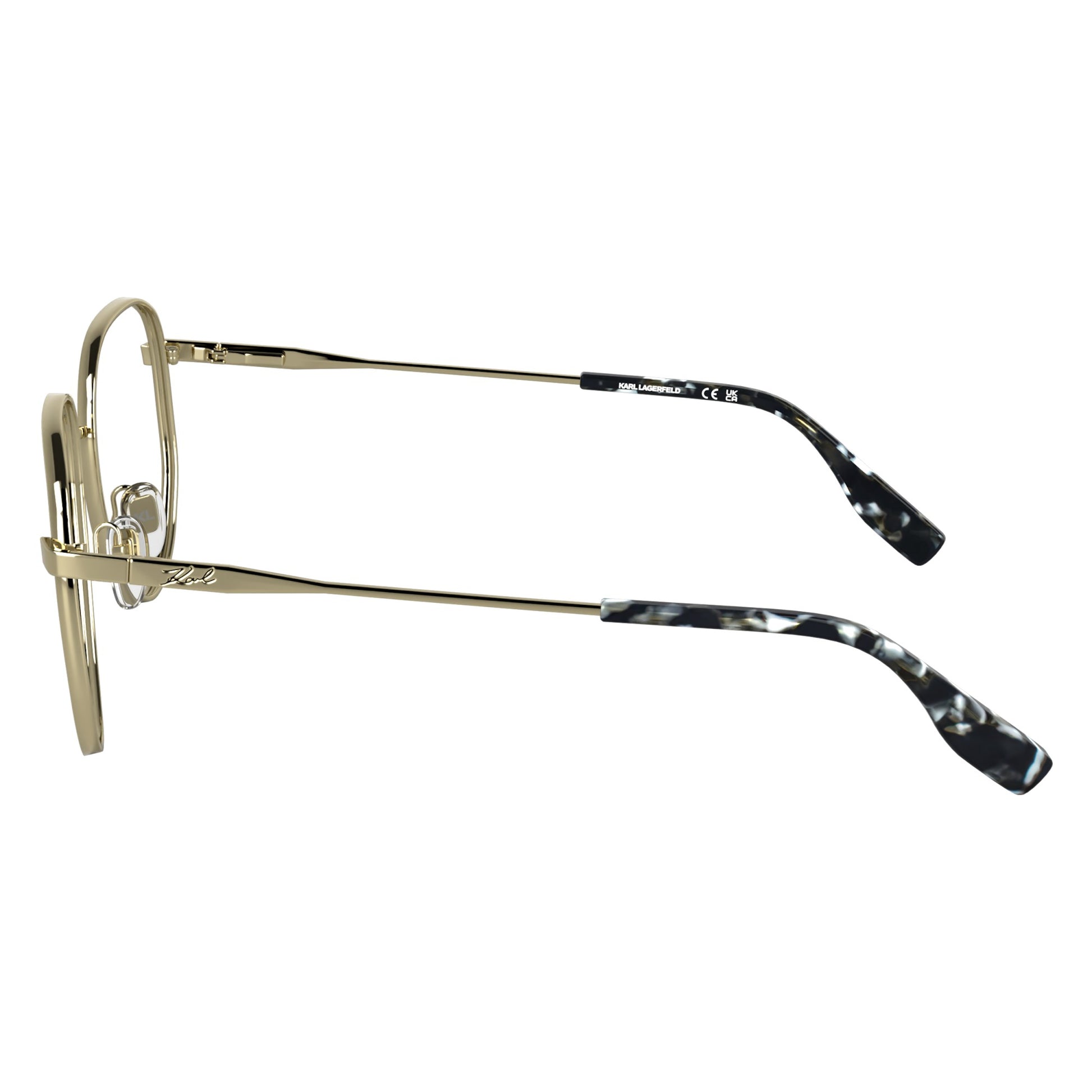 Karl Lagerfeld KL361 N