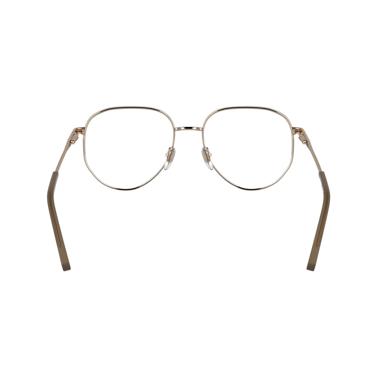 Karl Lagerfeld KL361 N