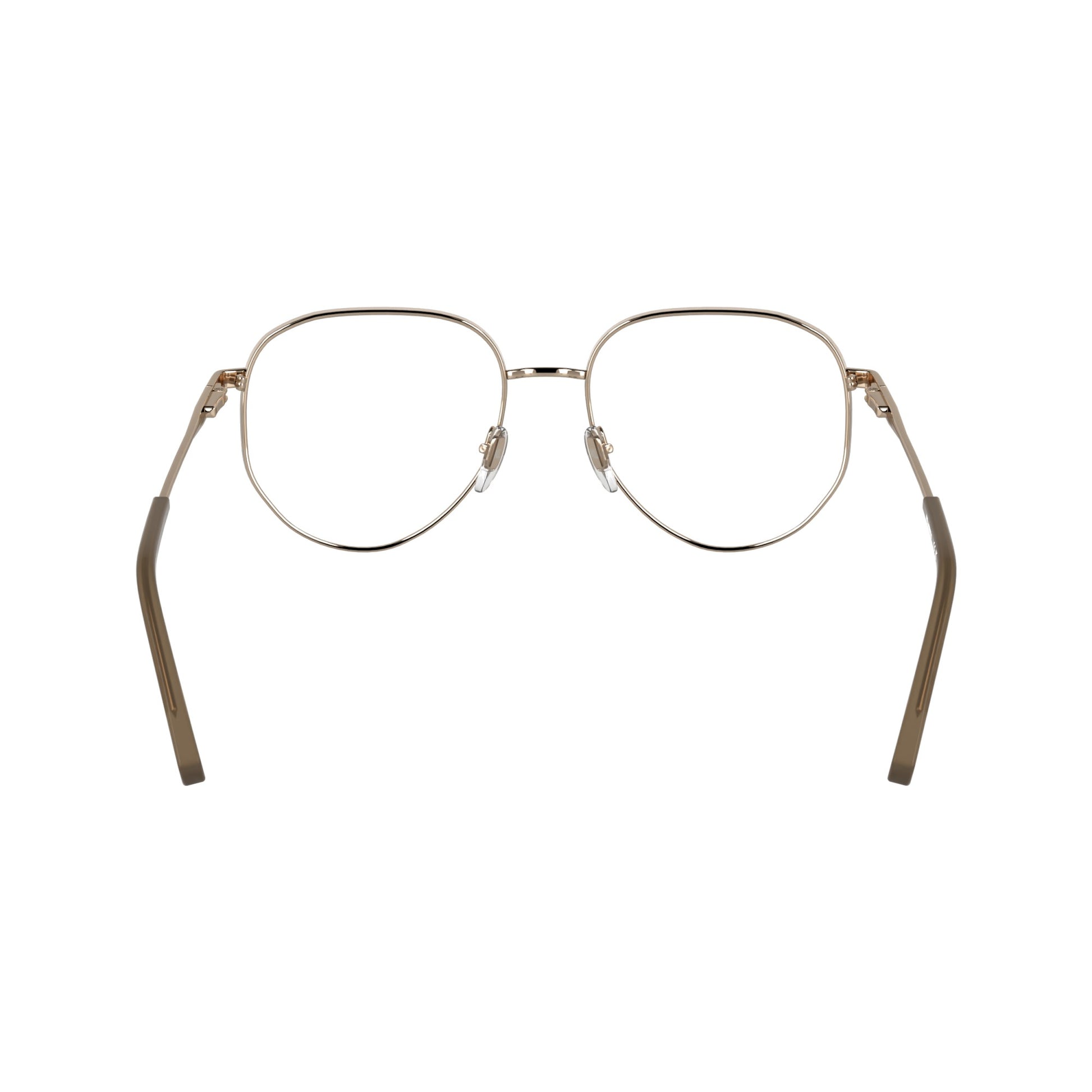 Karl Lagerfeld KL361 N