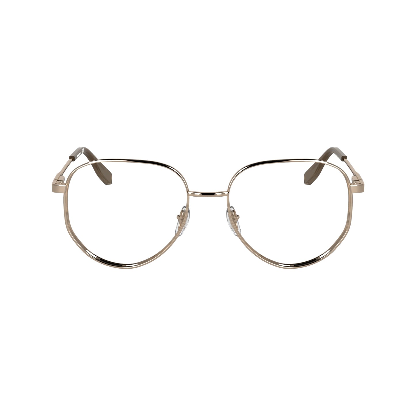 Karl Lagerfeld KL361 N