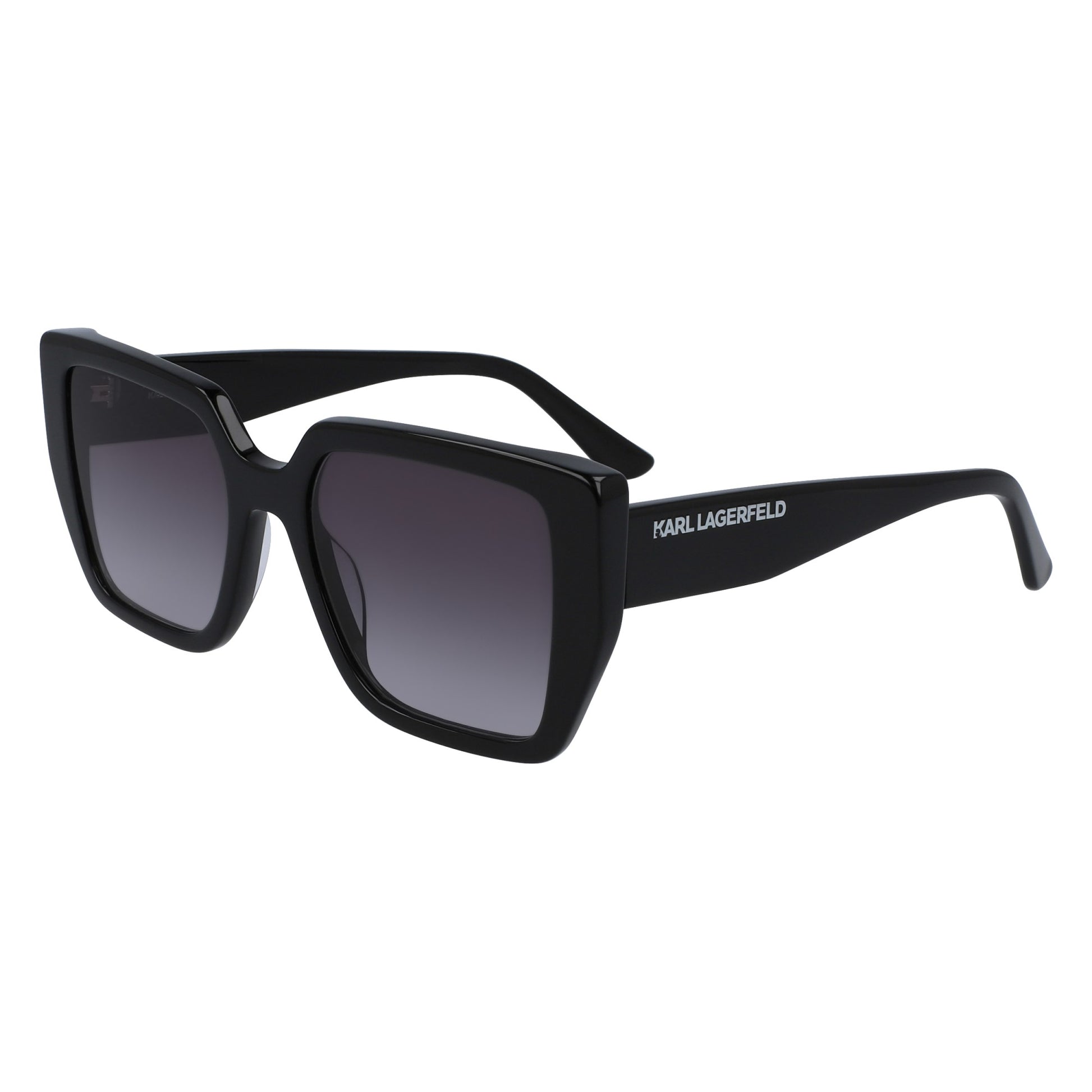 Karl Lagerfeld KL6036S N